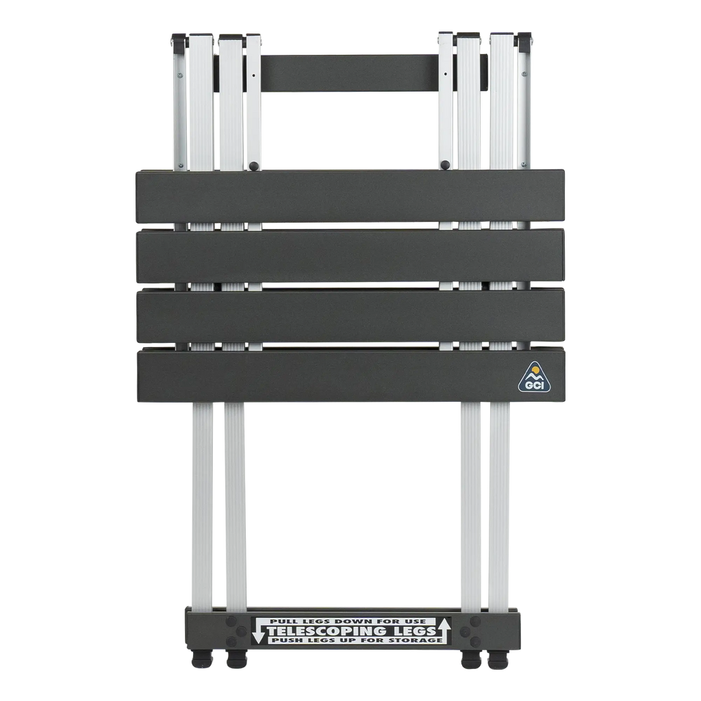 Compact Camp Table 20 | Featured Outdoor Choice | Outlandridge 81FC 7O