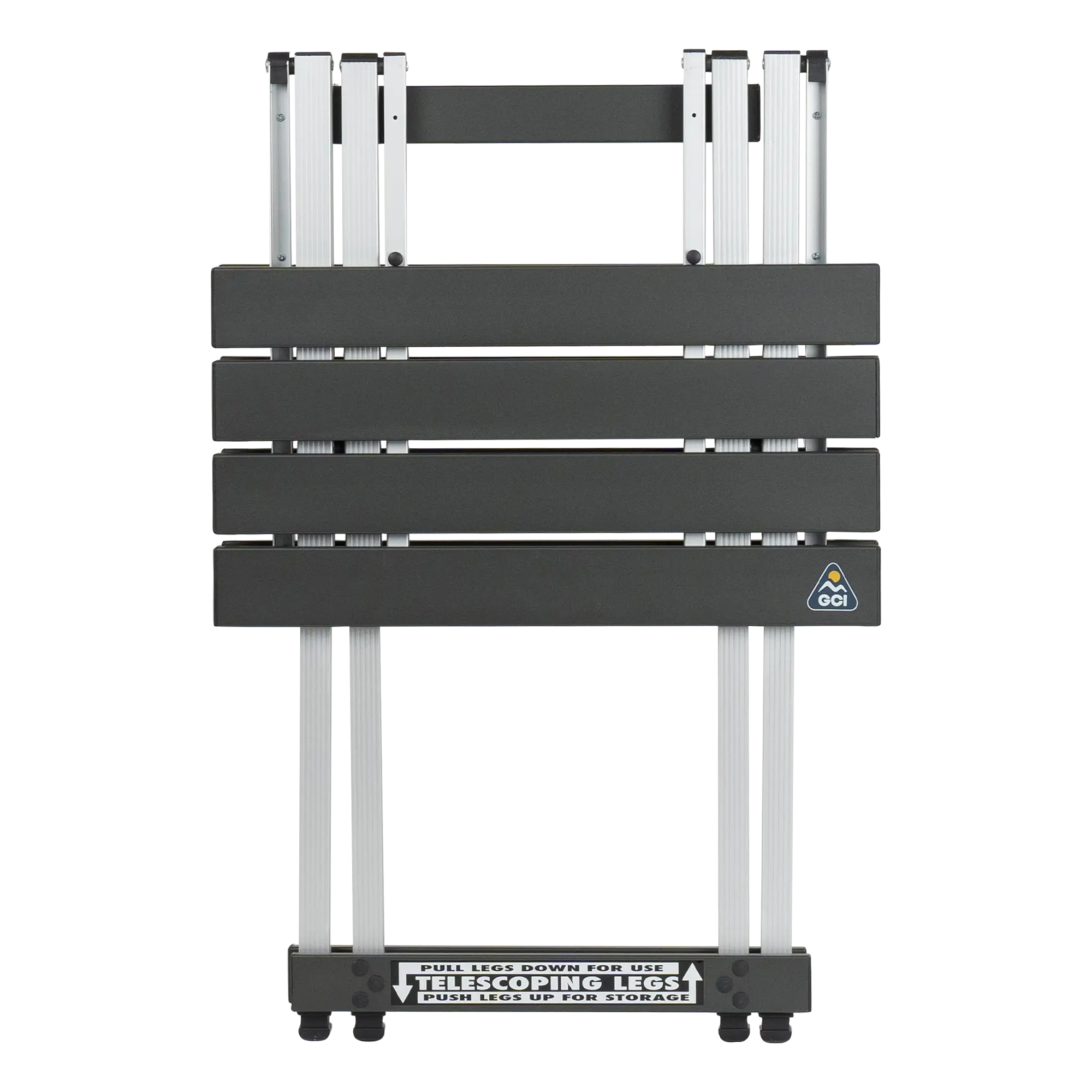 Compact Camp Table 20 | Featured Outdoor Choice | Outlandridge 81FC 7O