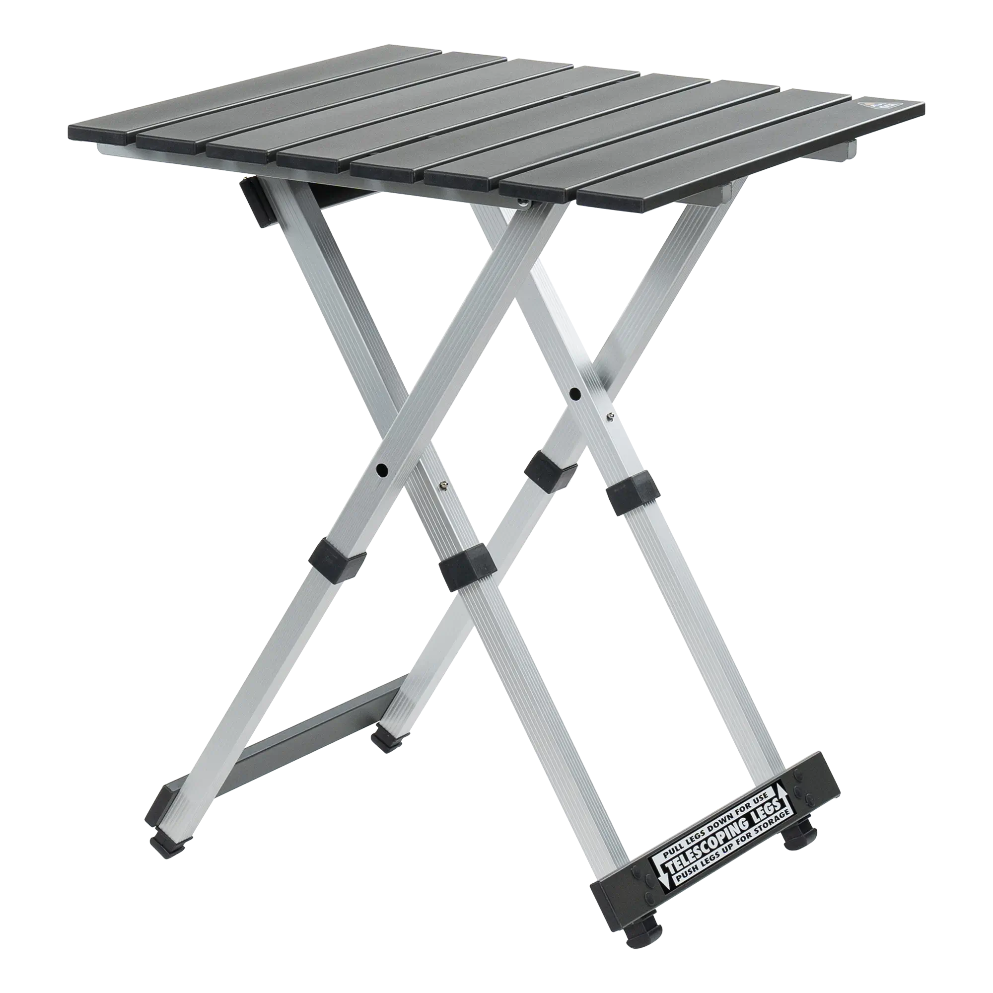 Compact Camp Table 20 | Featured Outdoor Choice | Outlandridge 81FC 7O