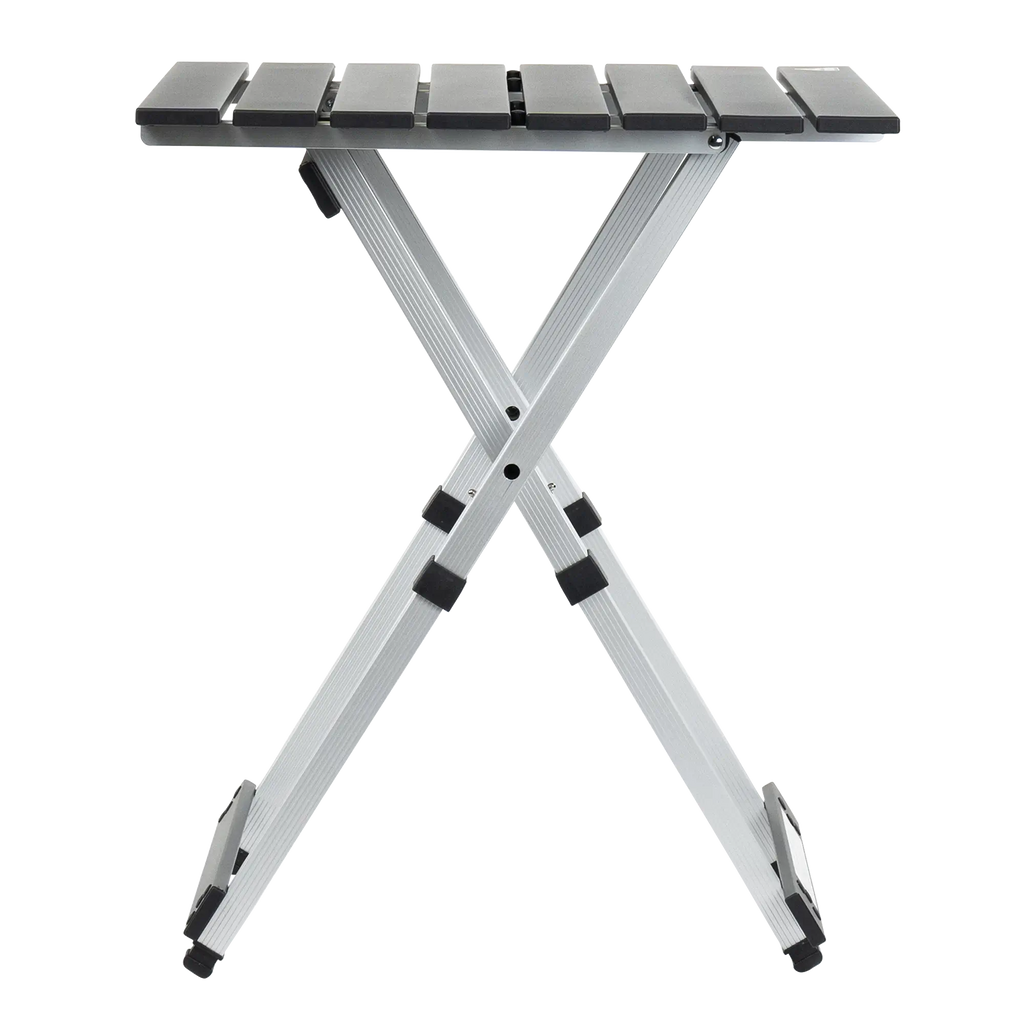 Compact Camp Table 20 | Featured Outdoor Choice | Outlandridge 81FC 7O