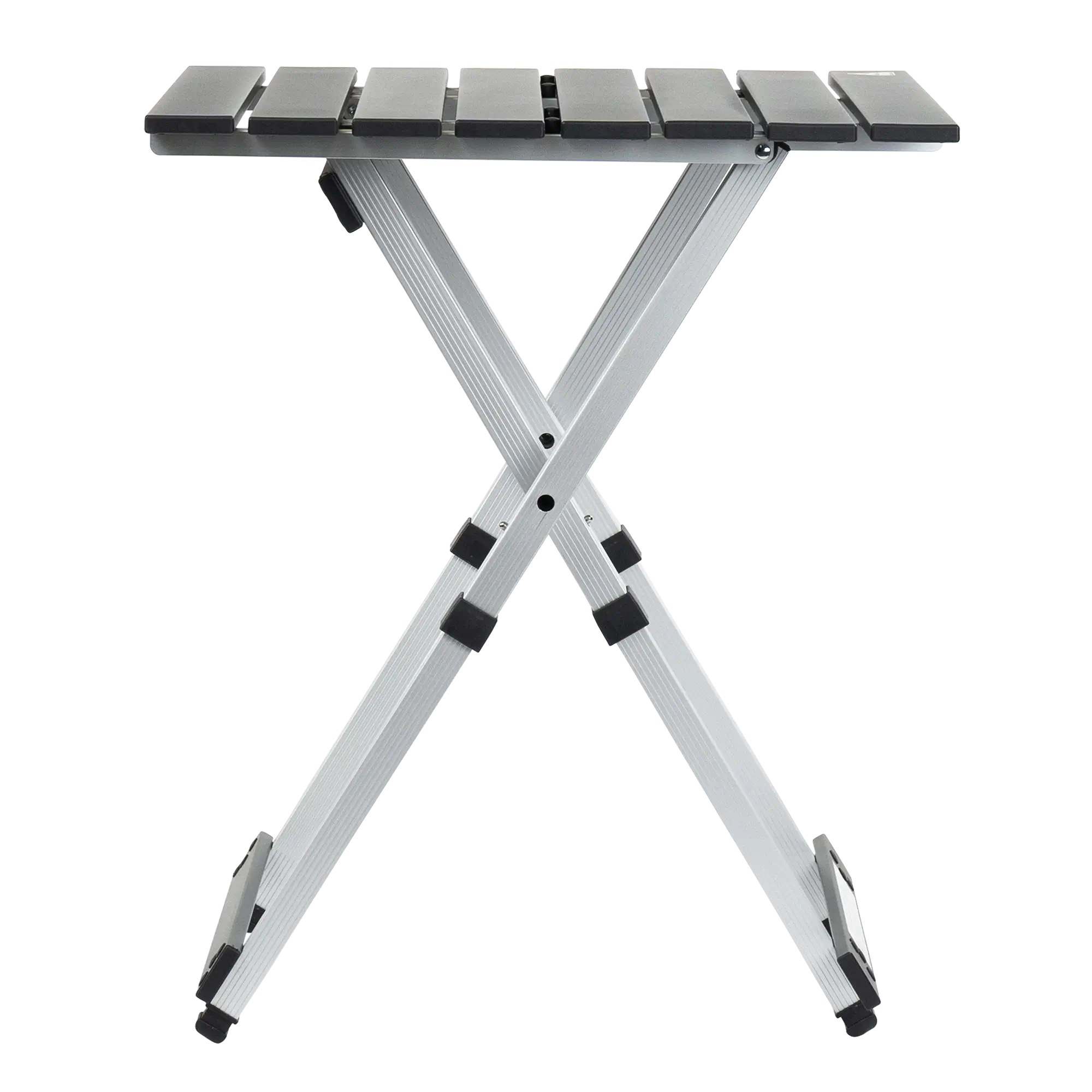 Compact Camp Table 20 | Featured Outdoor Choice | Outlandridge 81FC 7O