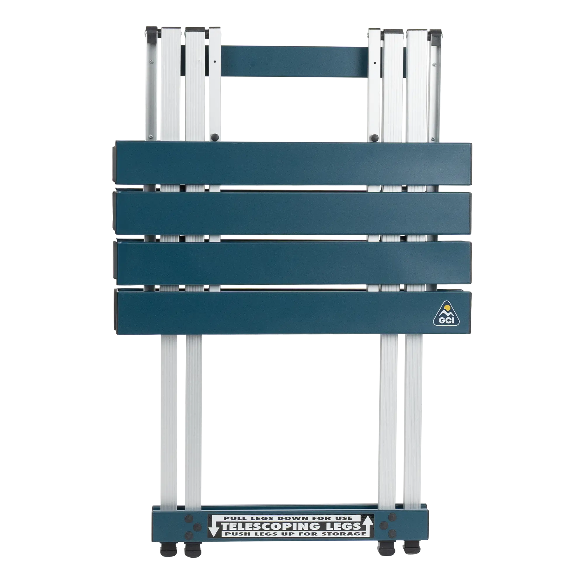 Compact Camp Table 20 | Featured Outdoor Choice | Outlandridge 81FC 7O
