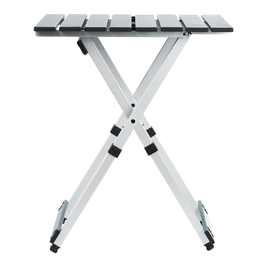 Compact Camp Table 20 | Featured Outdoor Choice | Outlandridge 81FC 7O