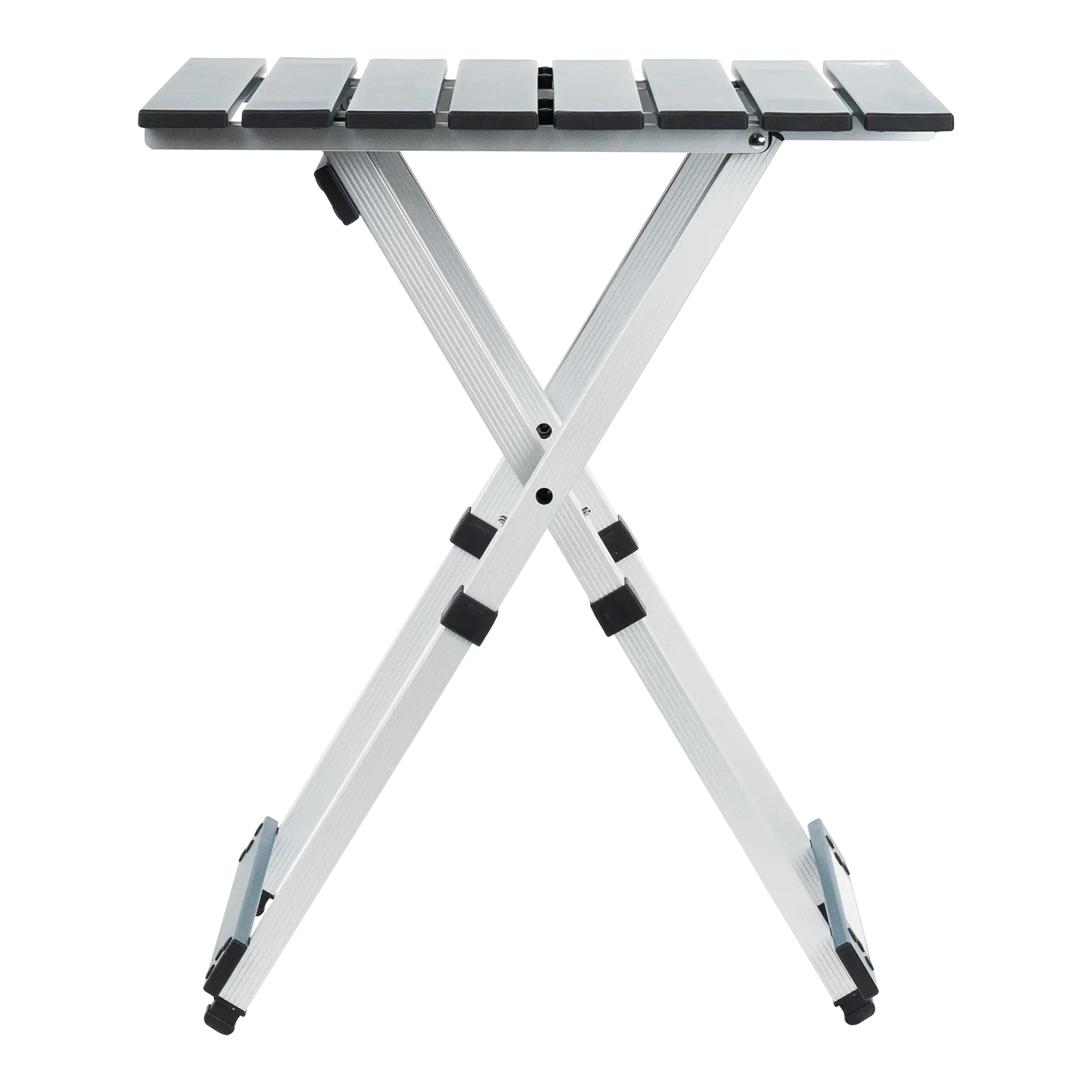 Compact Camp Table 20 | Featured Outdoor Choice | Outlandridge 81FC 7O