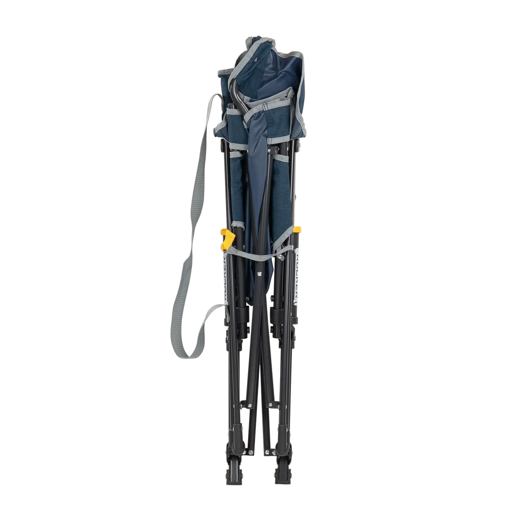 Kickback Rocker | Featured Outdoor Choice | Outlandridge 5D5A f2