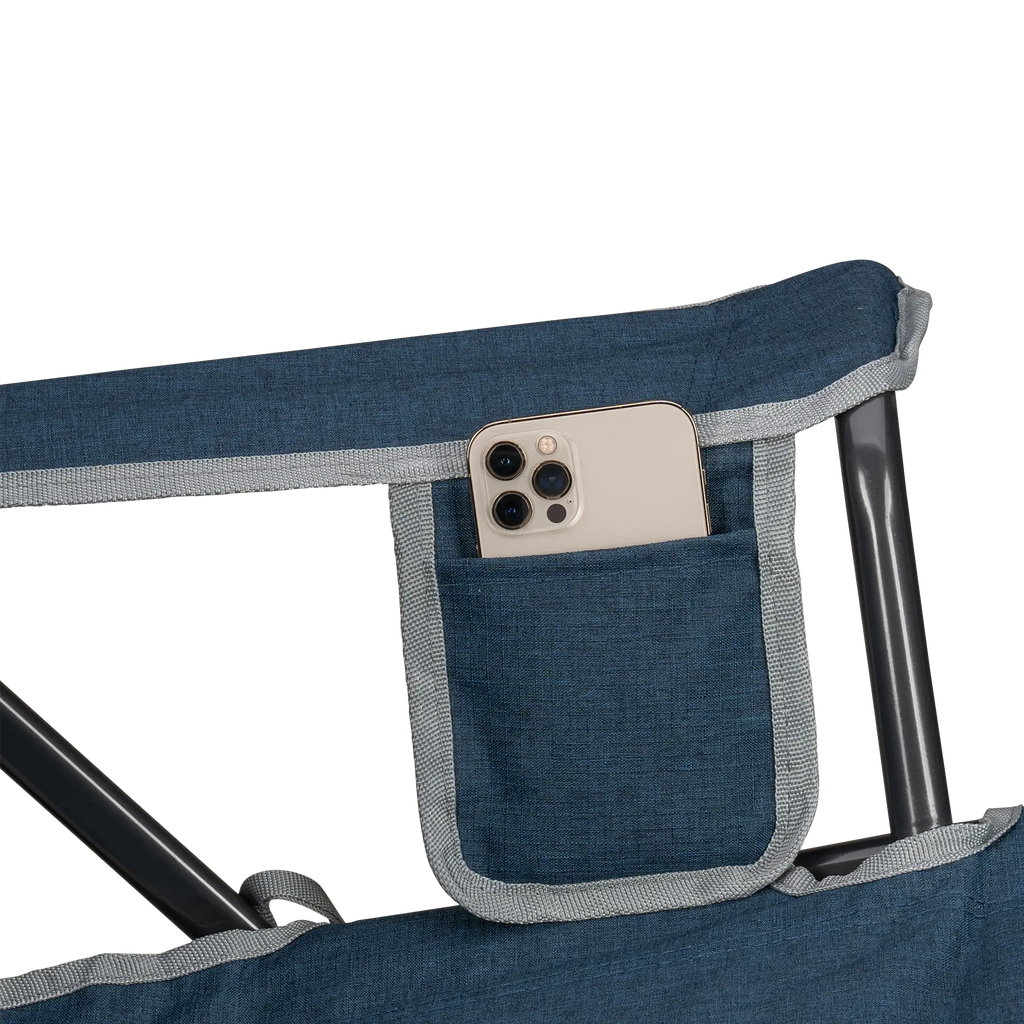 Kickback Rocker | Featured Outdoor Choice | Outlandridge 5D5A f2