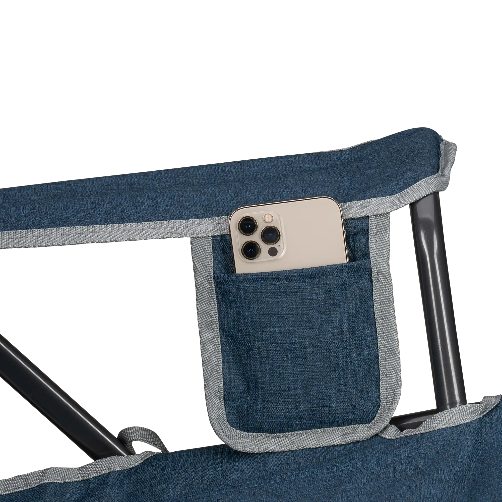Kickback Rocker | Featured Outdoor Choice | Outlandridge 5D5A f2