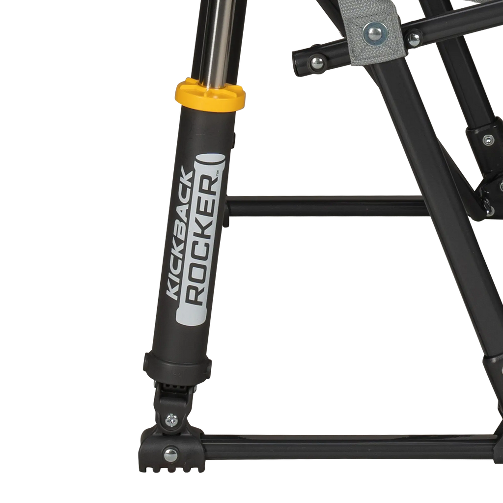 Kickback Rocker | Featured Outdoor Choice | Outlandridge 5D5A f2