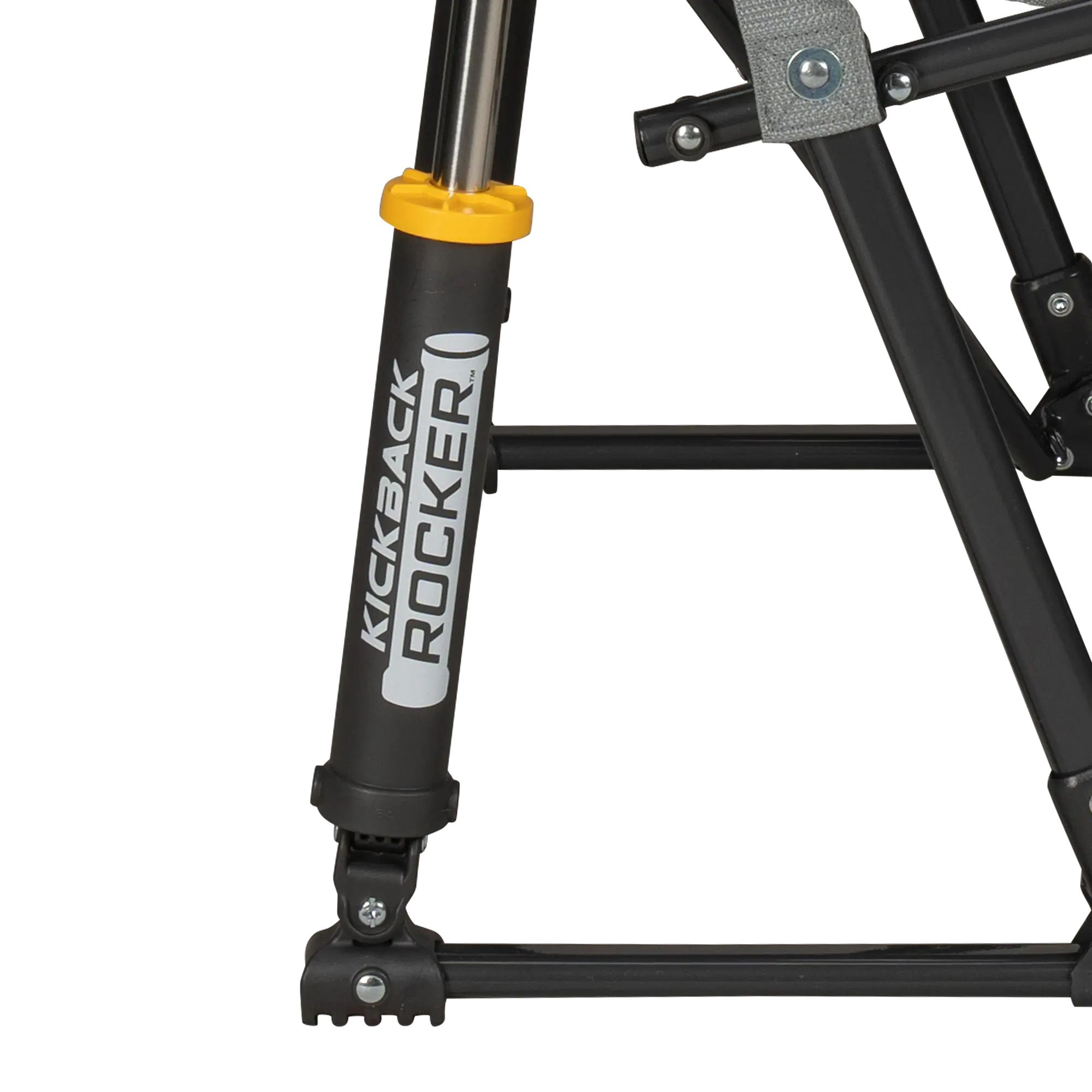 Kickback Rocker | Featured Outdoor Choice | Outlandridge 5D5A f2