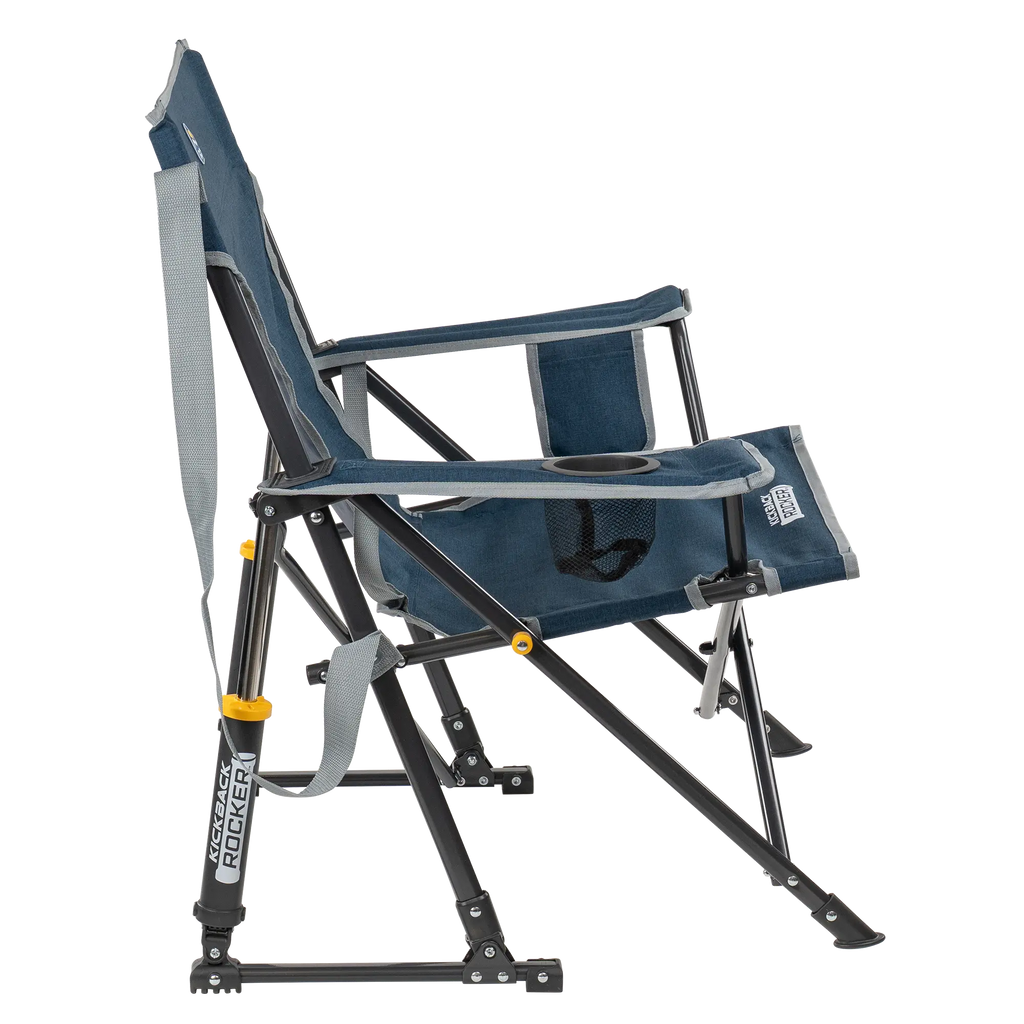 Kickback Rocker | Featured Outdoor Choice | Outlandridge 5D5A f2
