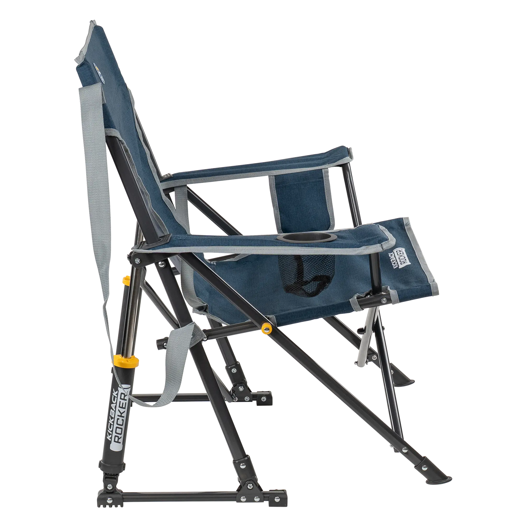 Kickback Rocker | Featured Outdoor Choice | Outlandridge 5D5A f2
