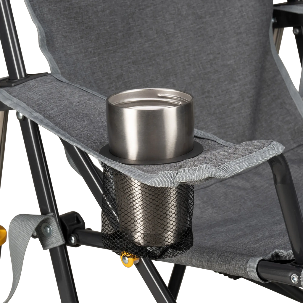 Kickback Rocker | Featured Outdoor Choice | Outlandridge 5D5A f2
