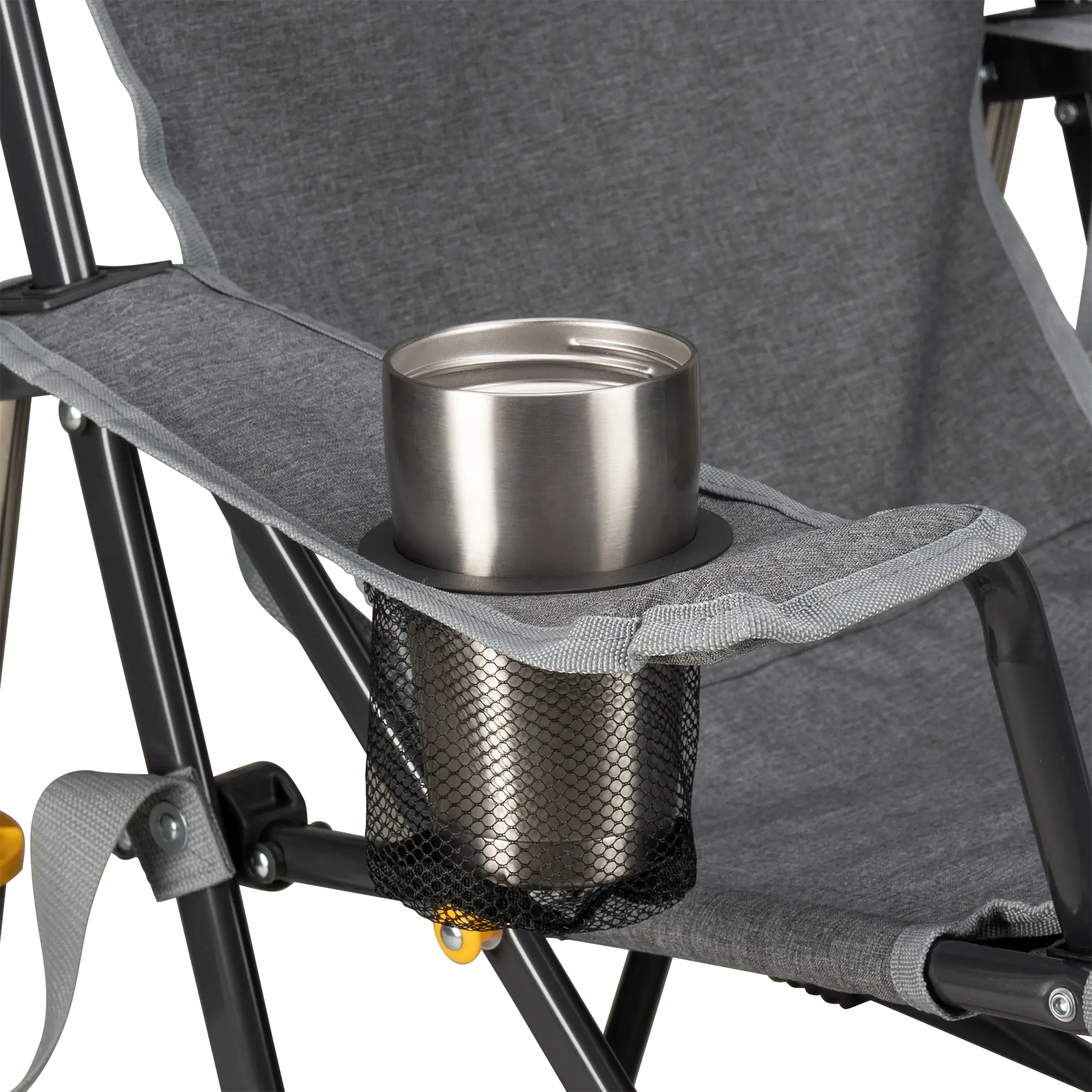 Kickback Rocker | Featured Outdoor Choice | Outlandridge 5D5A f2