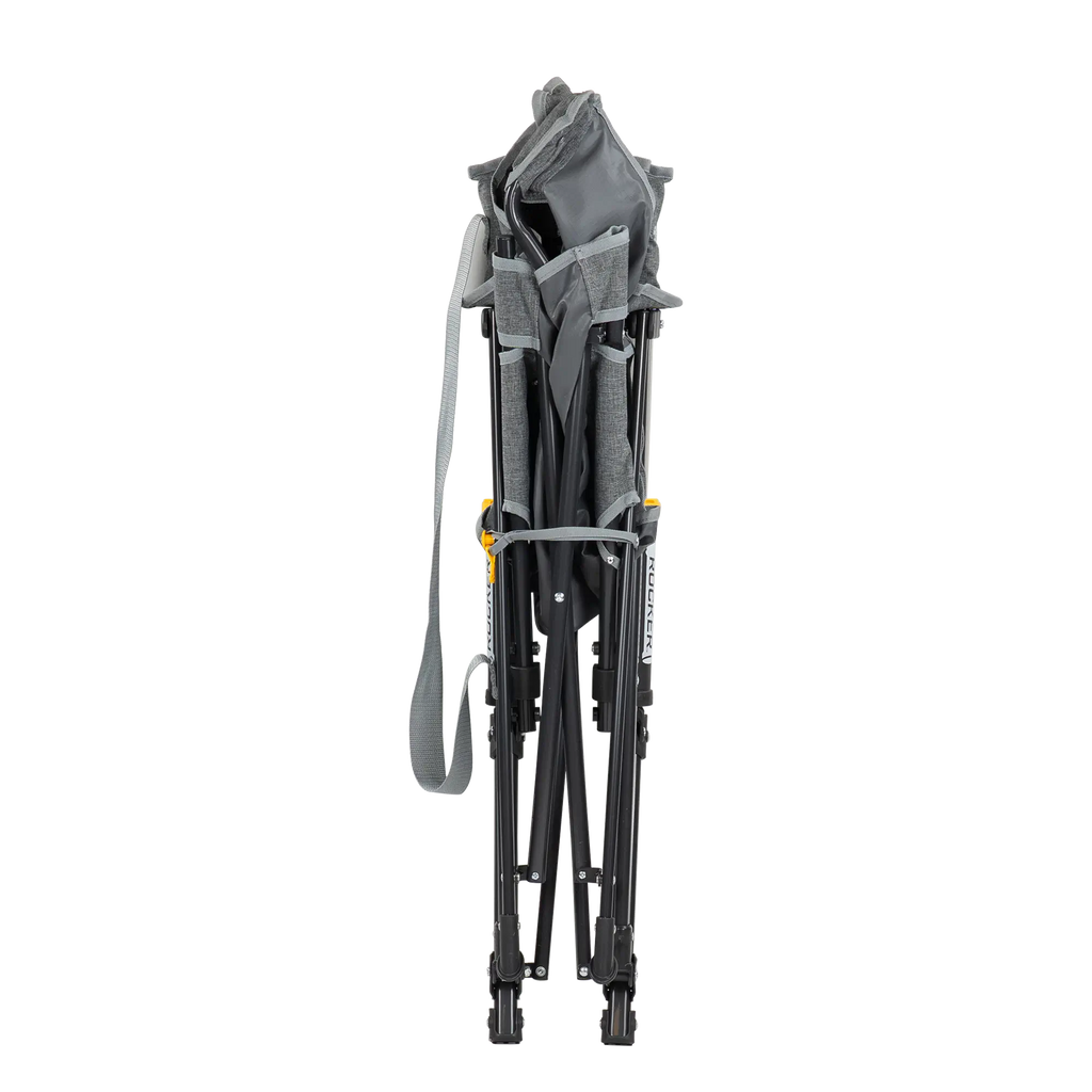 Kickback Rocker | Featured Outdoor Choice | Outlandridge 5D5A f2