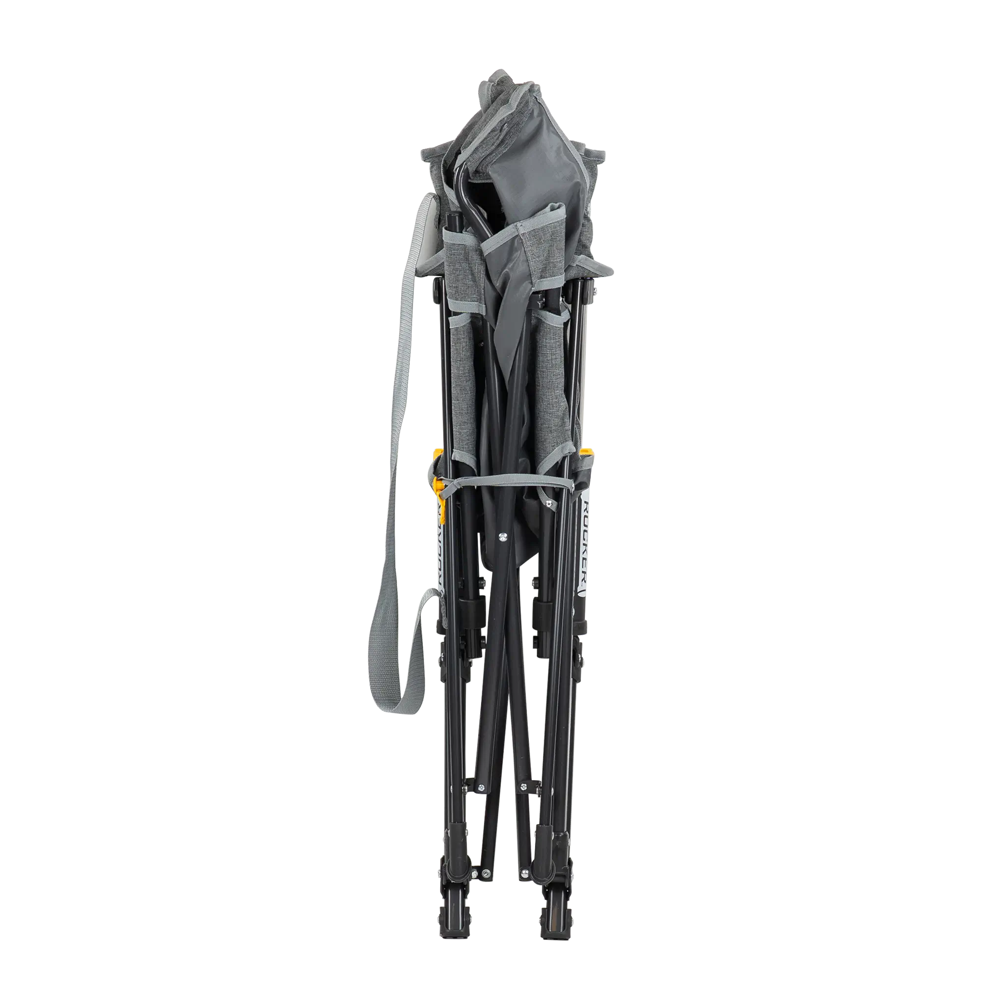 Kickback Rocker | Featured Outdoor Choice | Outlandridge 5D5A f2
