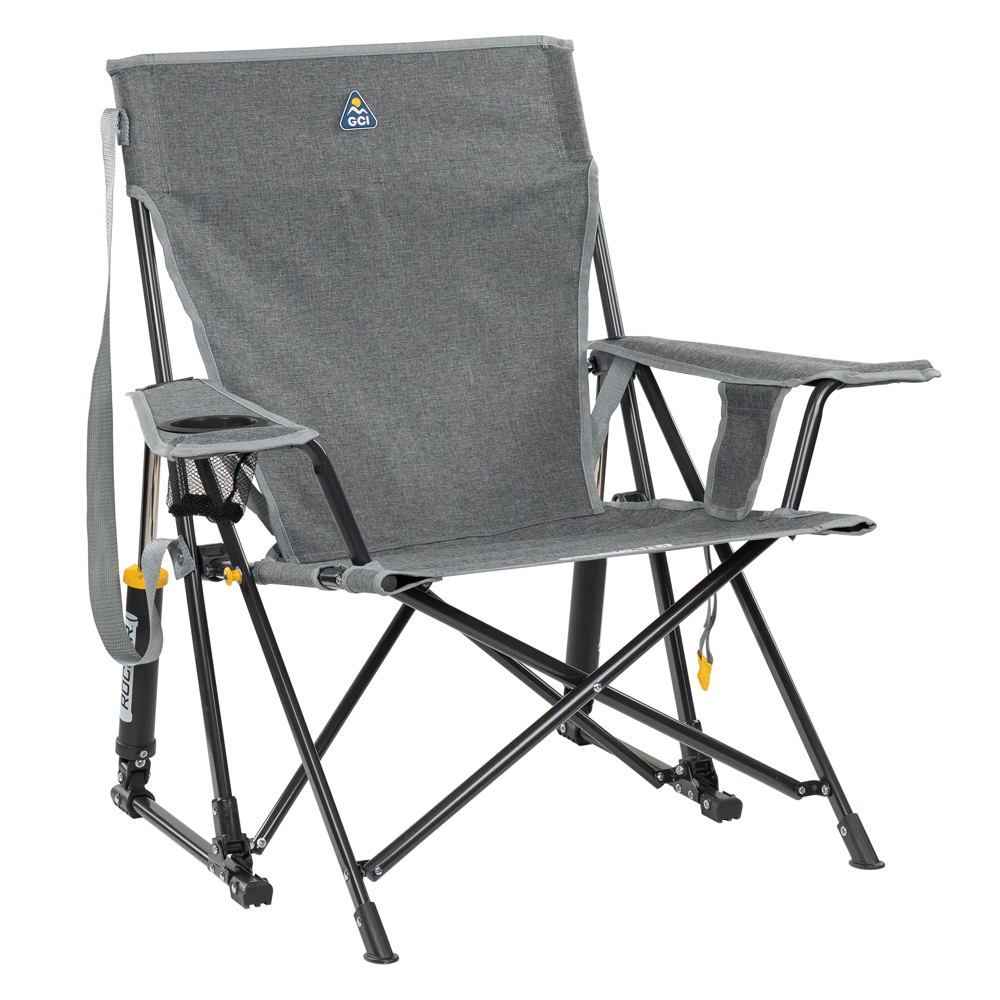 Kickback Rocker | Featured Outdoor Choice | Outlandridge 5D5A f2