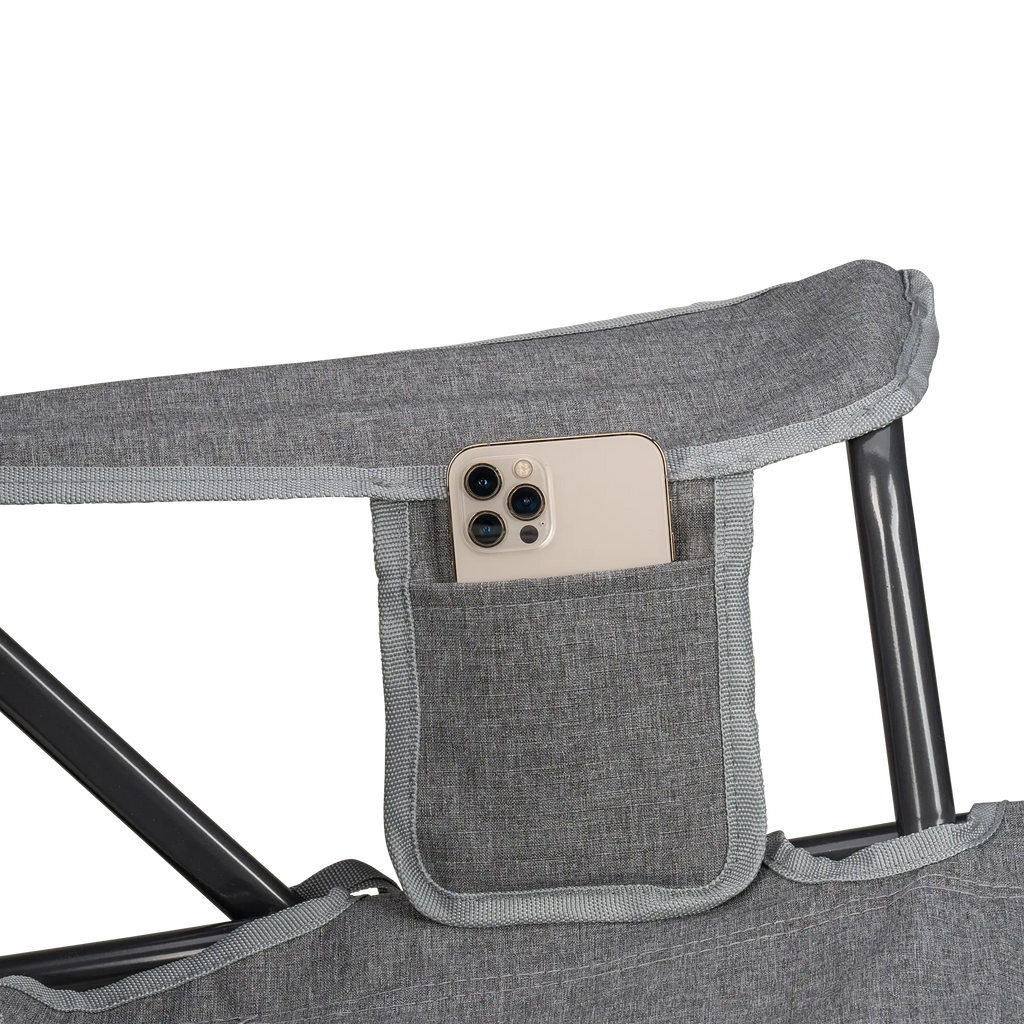 Kickback Rocker | Featured Outdoor Choice | Outlandridge 5D5A f2