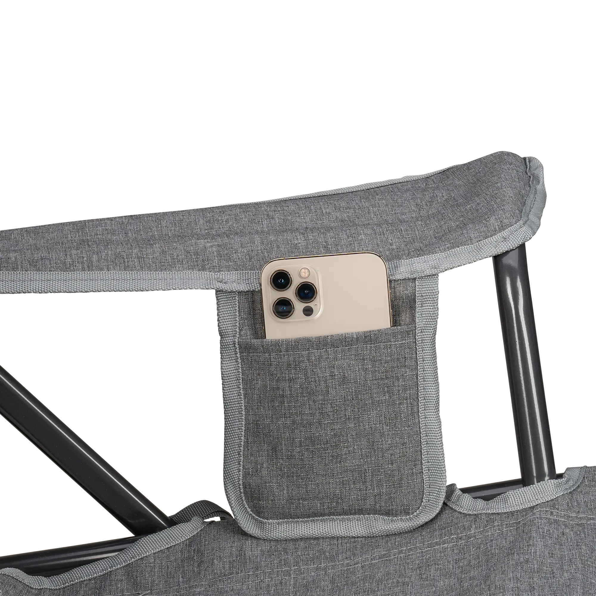 Kickback Rocker | Featured Outdoor Choice | Outlandridge 5D5A f2