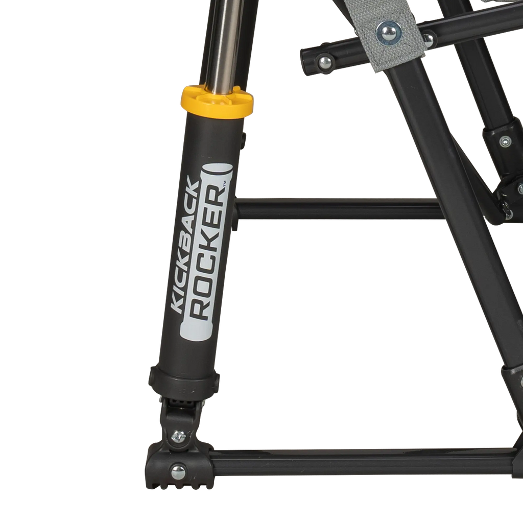 Kickback Rocker | Featured Outdoor Choice | Outlandridge 5D5A f2