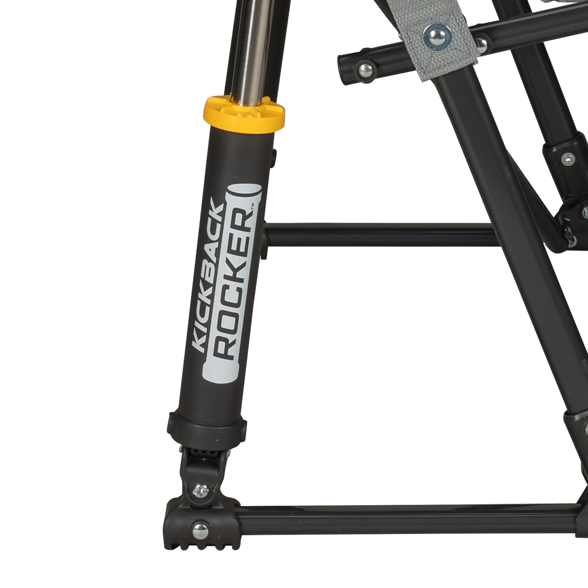Kickback Rocker | Featured Outdoor Choice | Outlandridge 5D5A f2