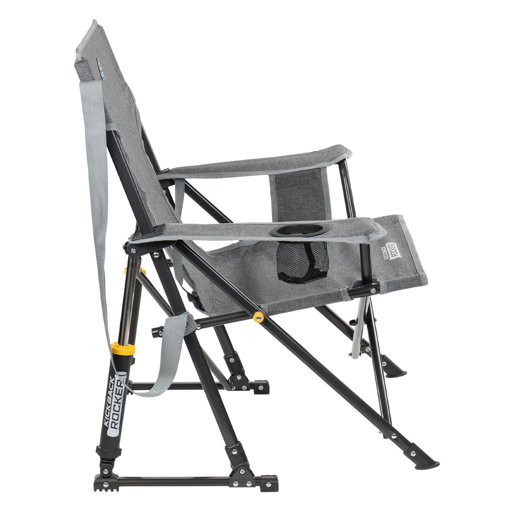 Kickback Rocker | Featured Outdoor Choice | Outlandridge 5D5A f2