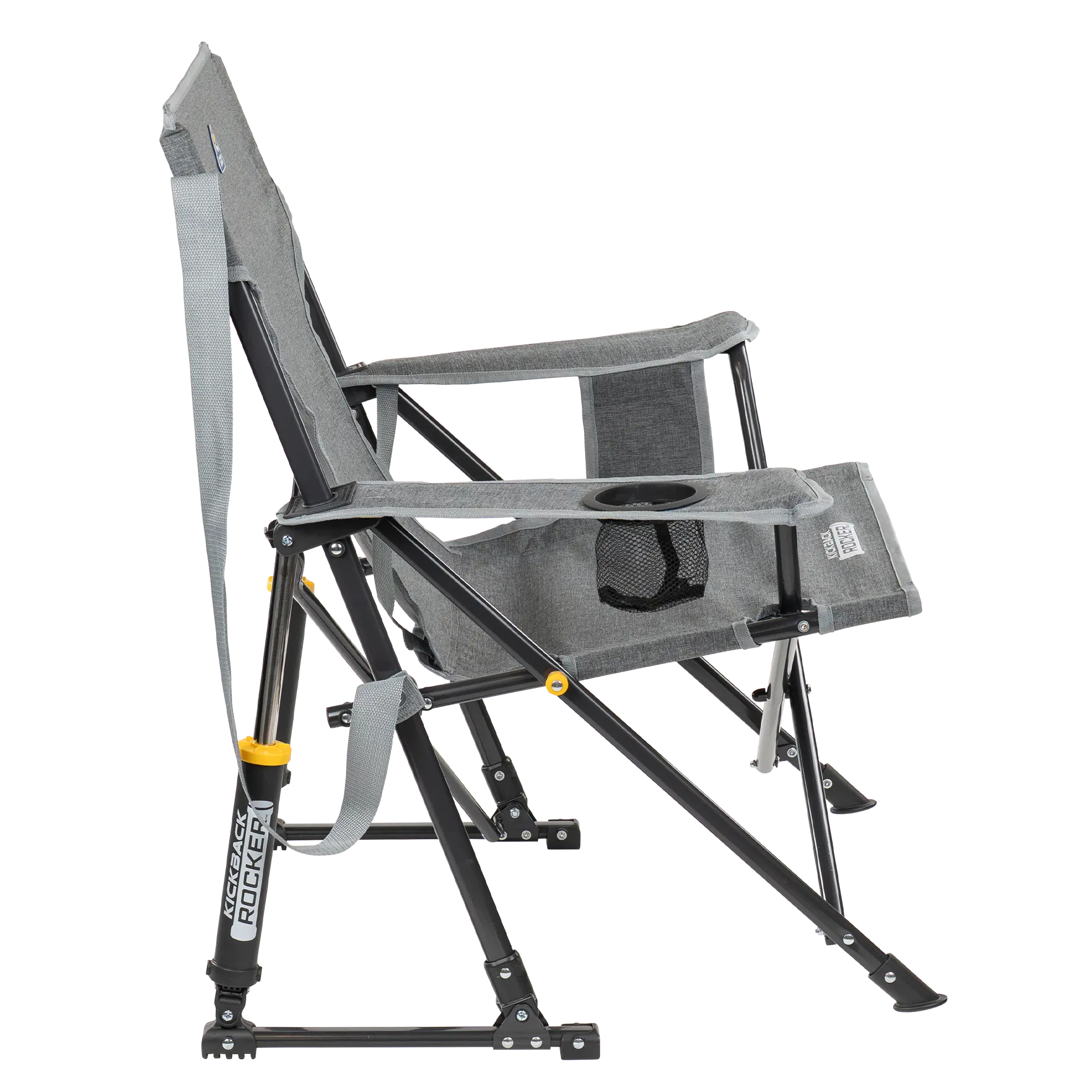 Kickback Rocker | Featured Outdoor Choice | Outlandridge 5D5A f2