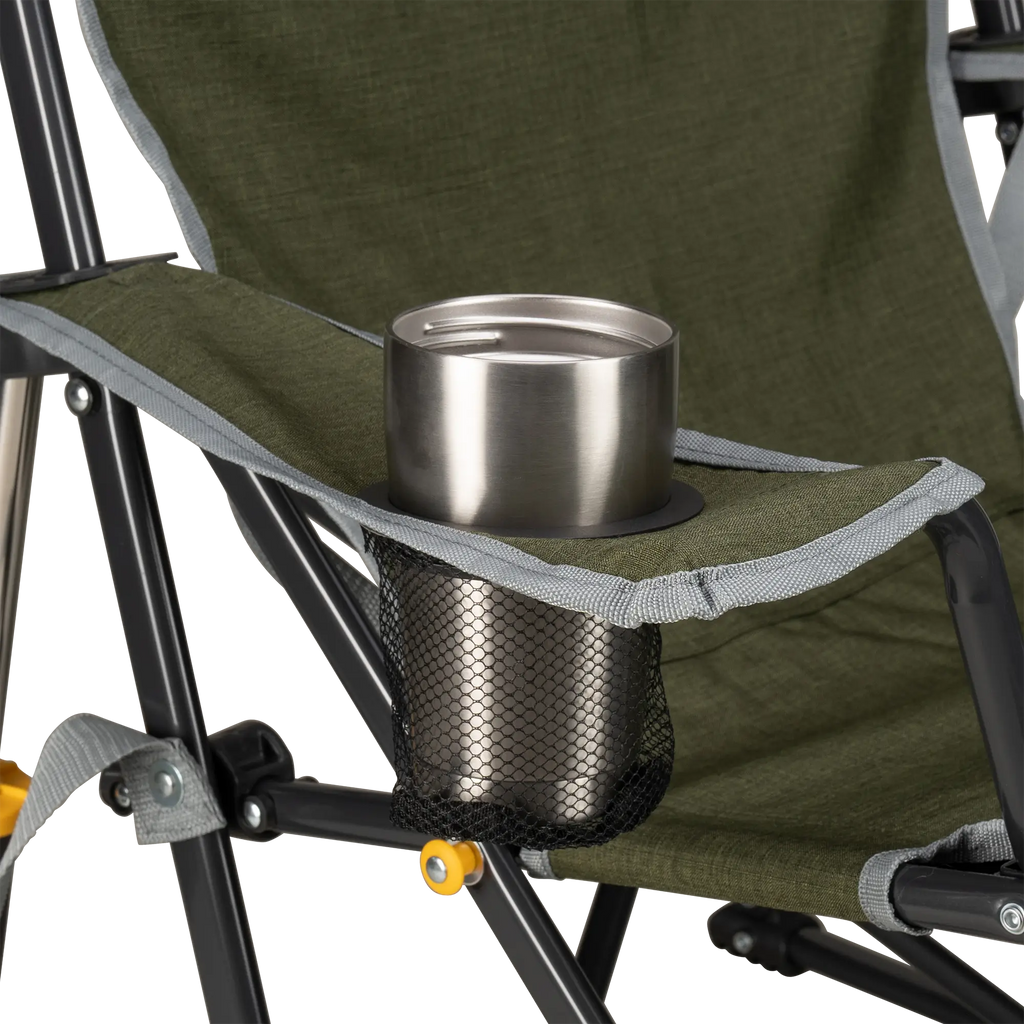 Kickback Rocker | Featured Outdoor Choice | Outlandridge 5D5A f2