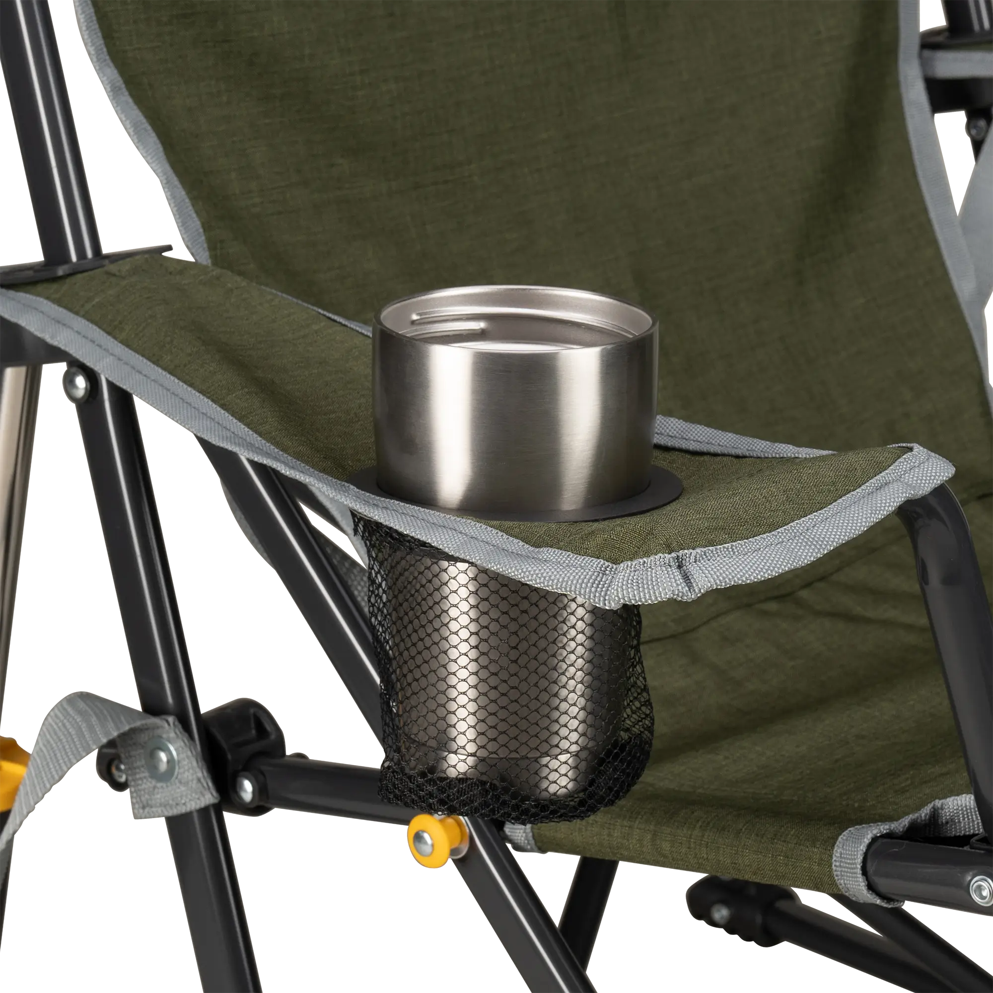 Kickback Rocker | Featured Outdoor Choice | Outlandridge 5D5A f2