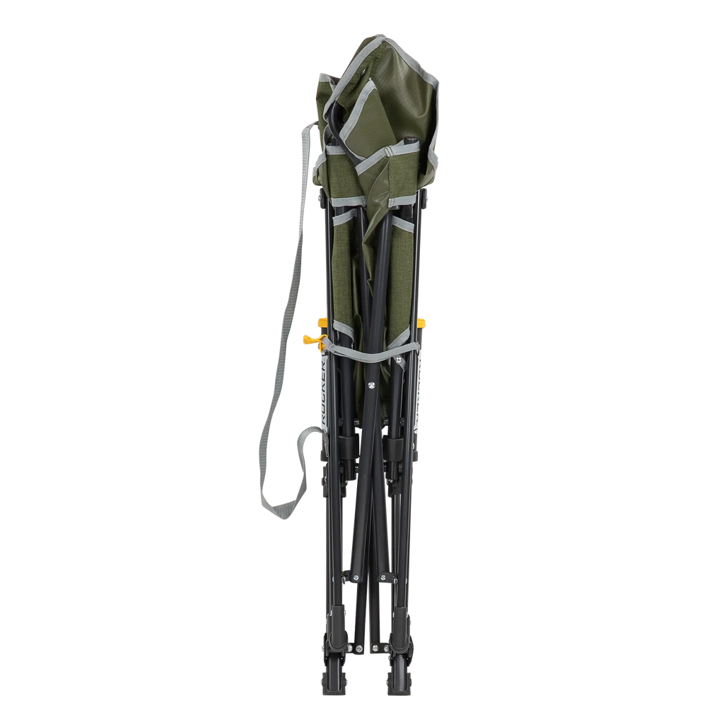 Kickback Rocker | Featured Outdoor Choice | Outlandridge 5D5A f2