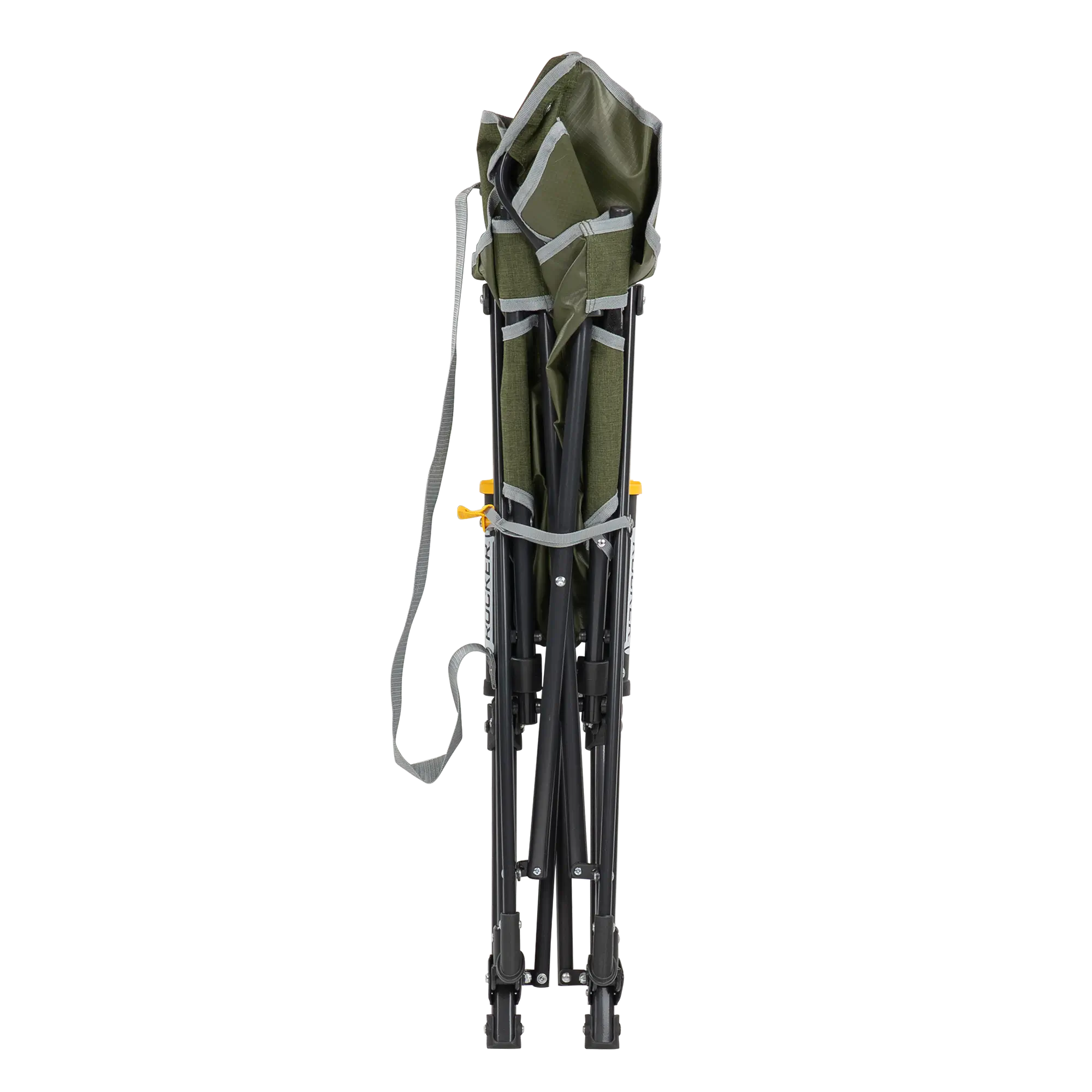 Kickback Rocker | Featured Outdoor Choice | Outlandridge 5D5A f2