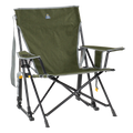 Kickback Rocker | Featured Outdoor Choice | Outlandridge 5D5A f2