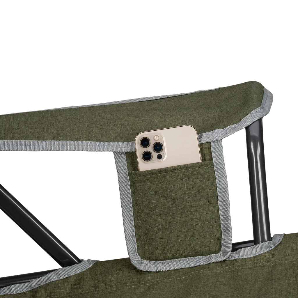 Kickback Rocker | Featured Outdoor Choice | Outlandridge 5D5A f2