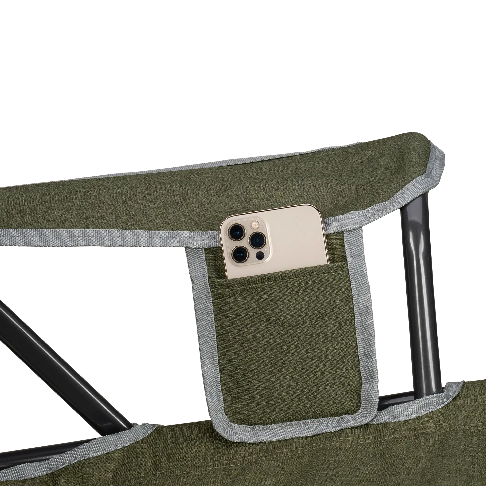 Kickback Rocker | Featured Outdoor Choice | Outlandridge 5D5A f2