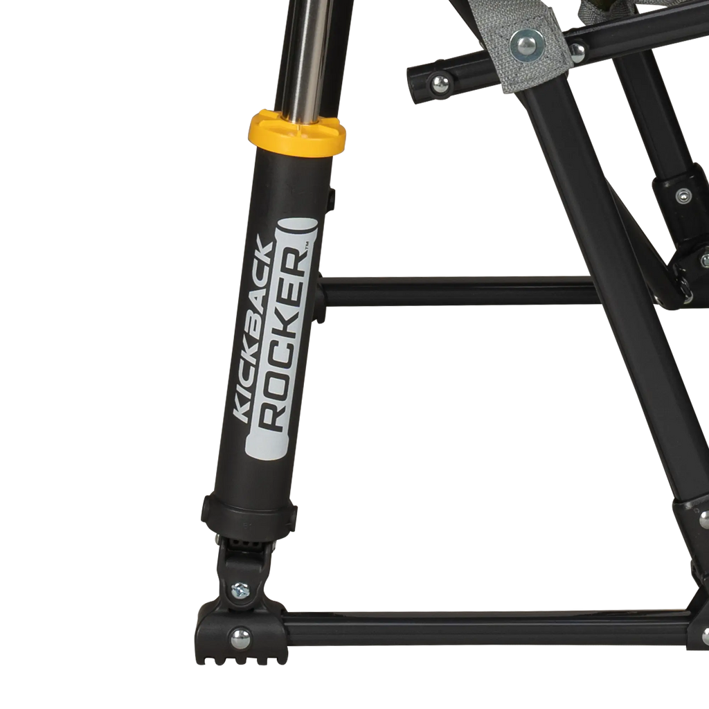 Kickback Rocker | Featured Outdoor Choice | Outlandridge 5D5A f2