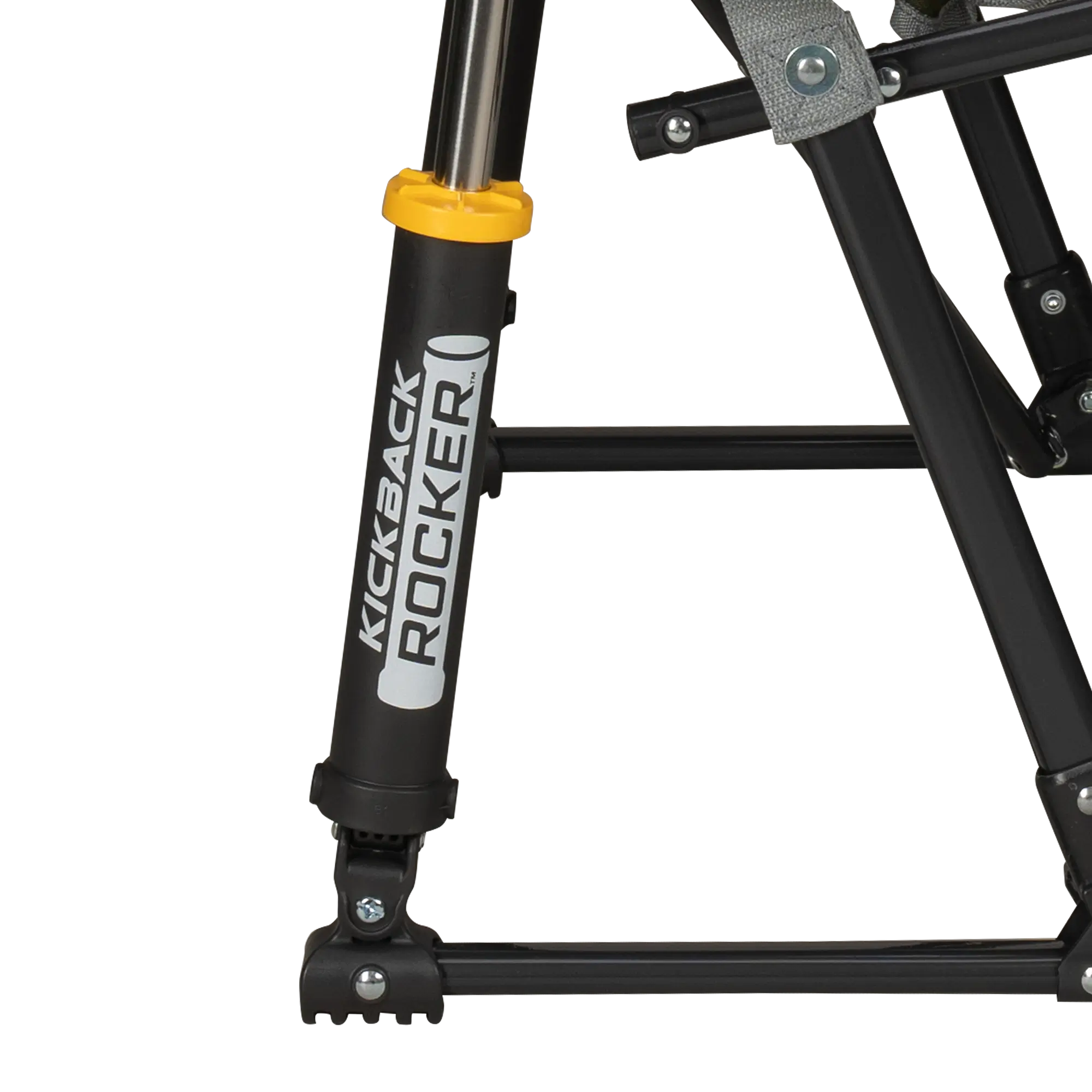 Kickback Rocker | Featured Outdoor Choice | Outlandridge 5D5A f2