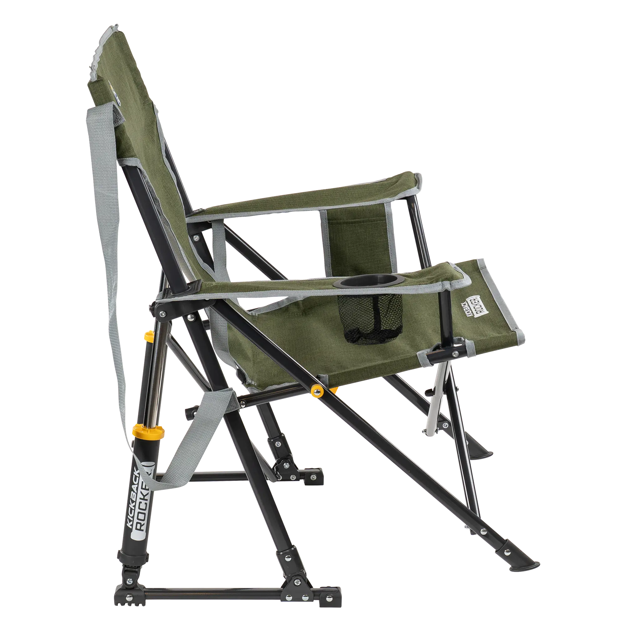 Kickback Rocker | Featured Outdoor Choice | Outlandridge 5D5A f2