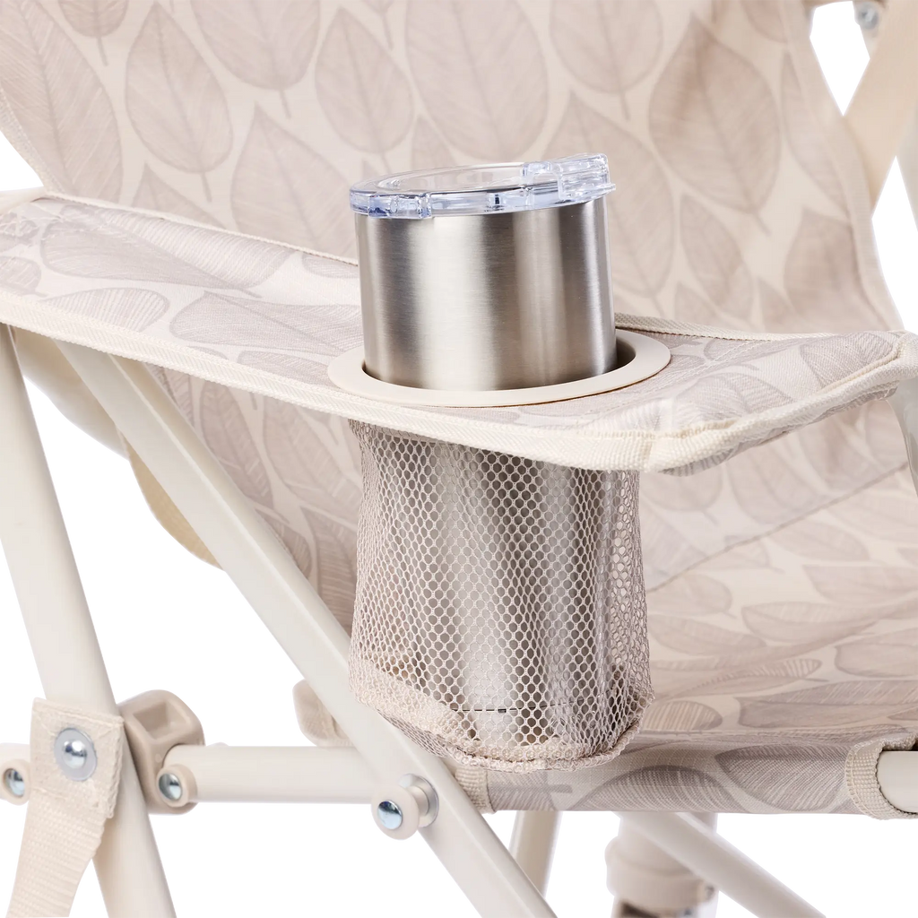 Kickback Rocker | Featured Outdoor Choice | Outlandridge 5D5A f2