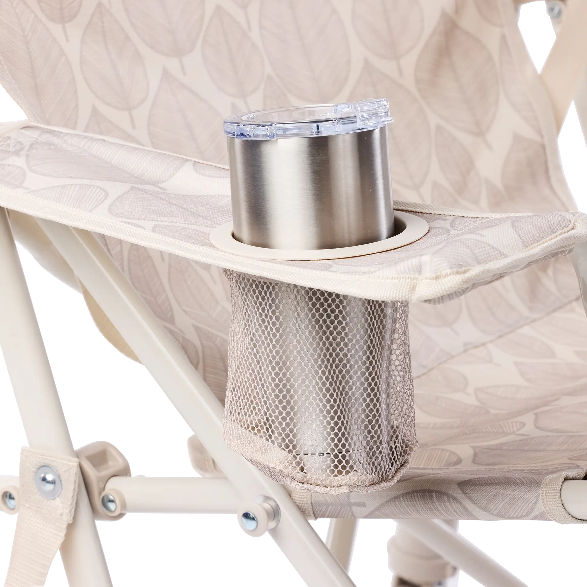Kickback Rocker | Featured Outdoor Choice | Outlandridge 5D5A f2