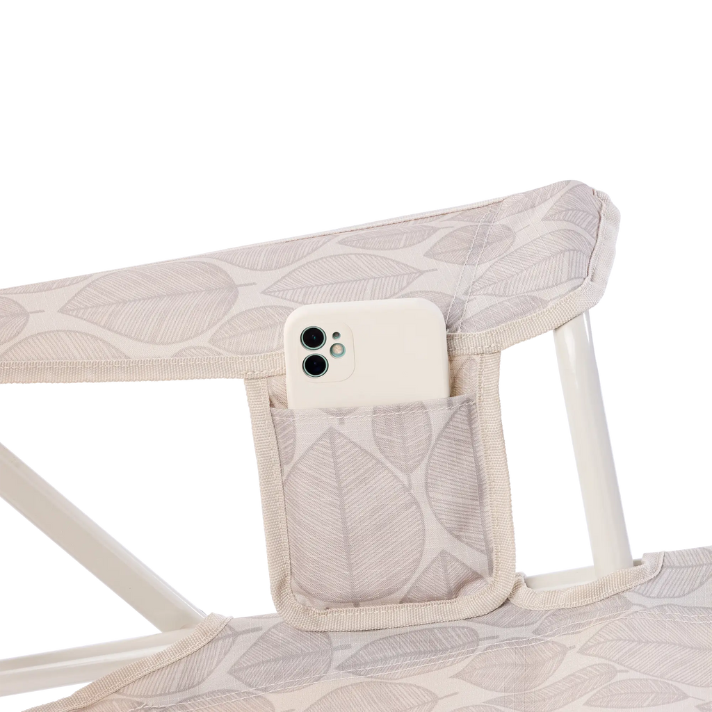 Kickback Rocker | Featured Outdoor Choice | Outlandridge 5D5A f2