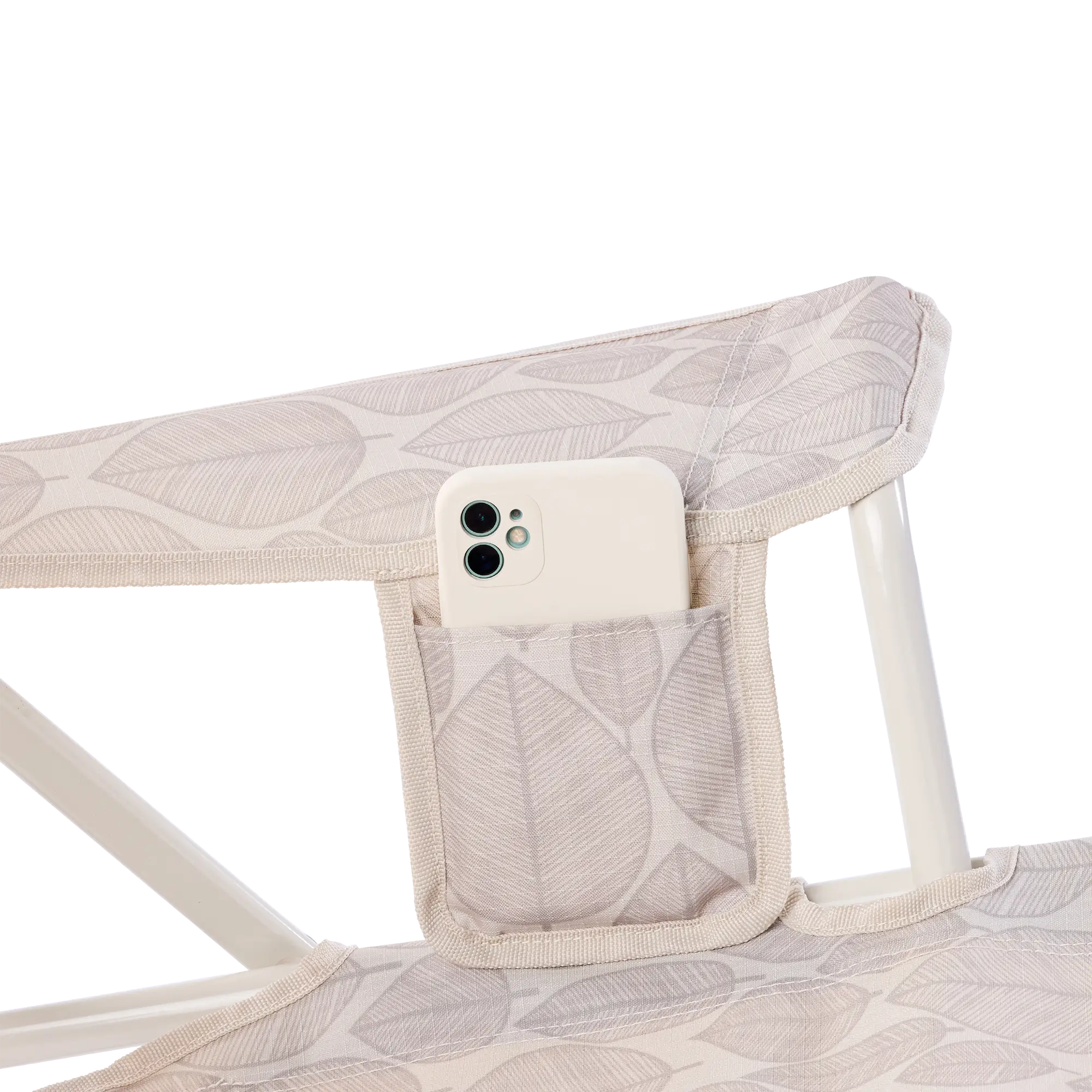 Kickback Rocker | Featured Outdoor Choice | Outlandridge 5D5A f2