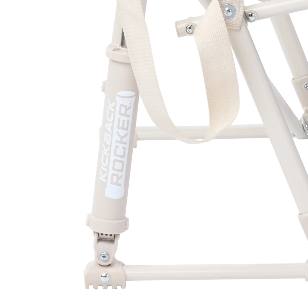 Kickback Rocker | Featured Outdoor Choice | Outlandridge 5D5A f2
