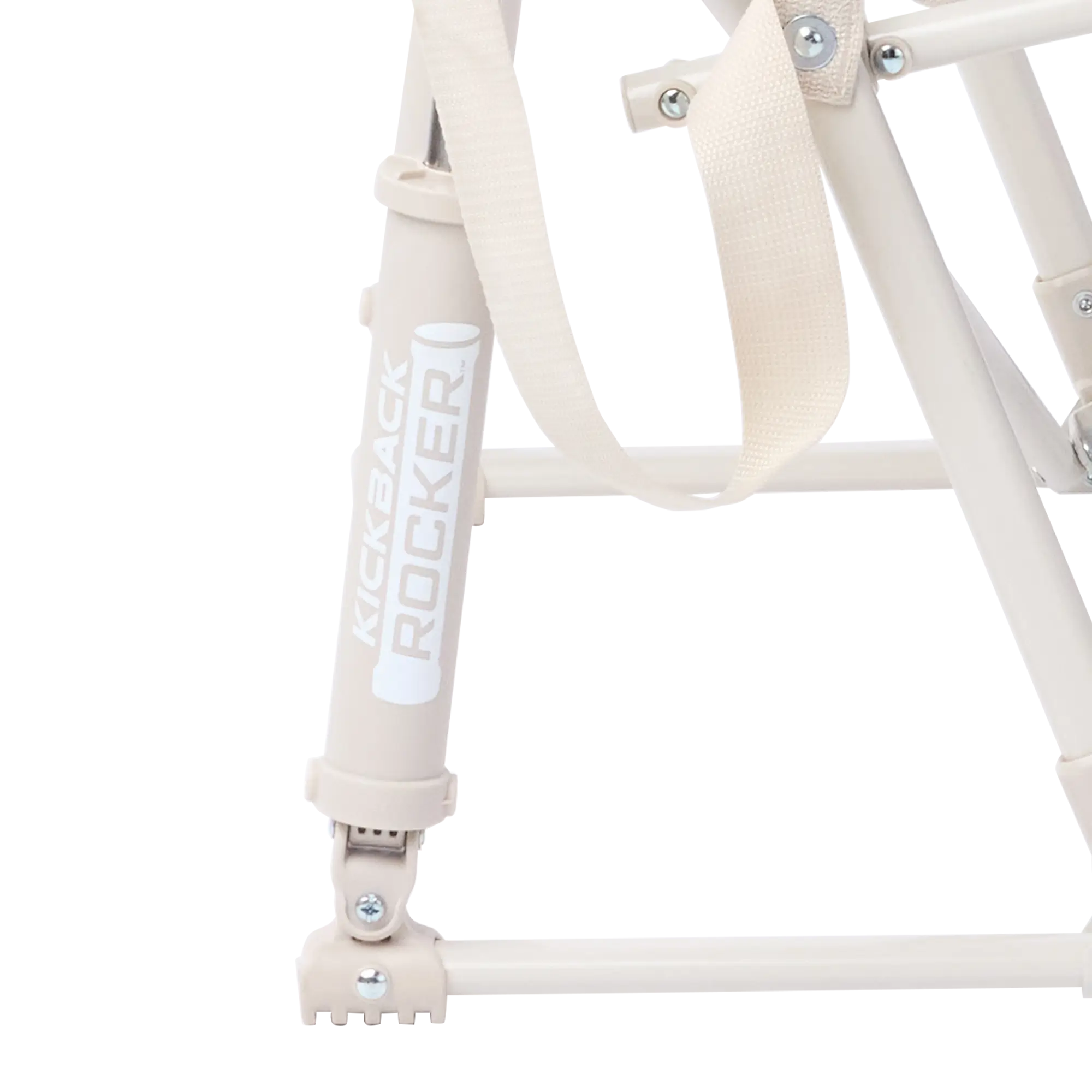 Kickback Rocker | Featured Outdoor Choice | Outlandridge 5D5A f2