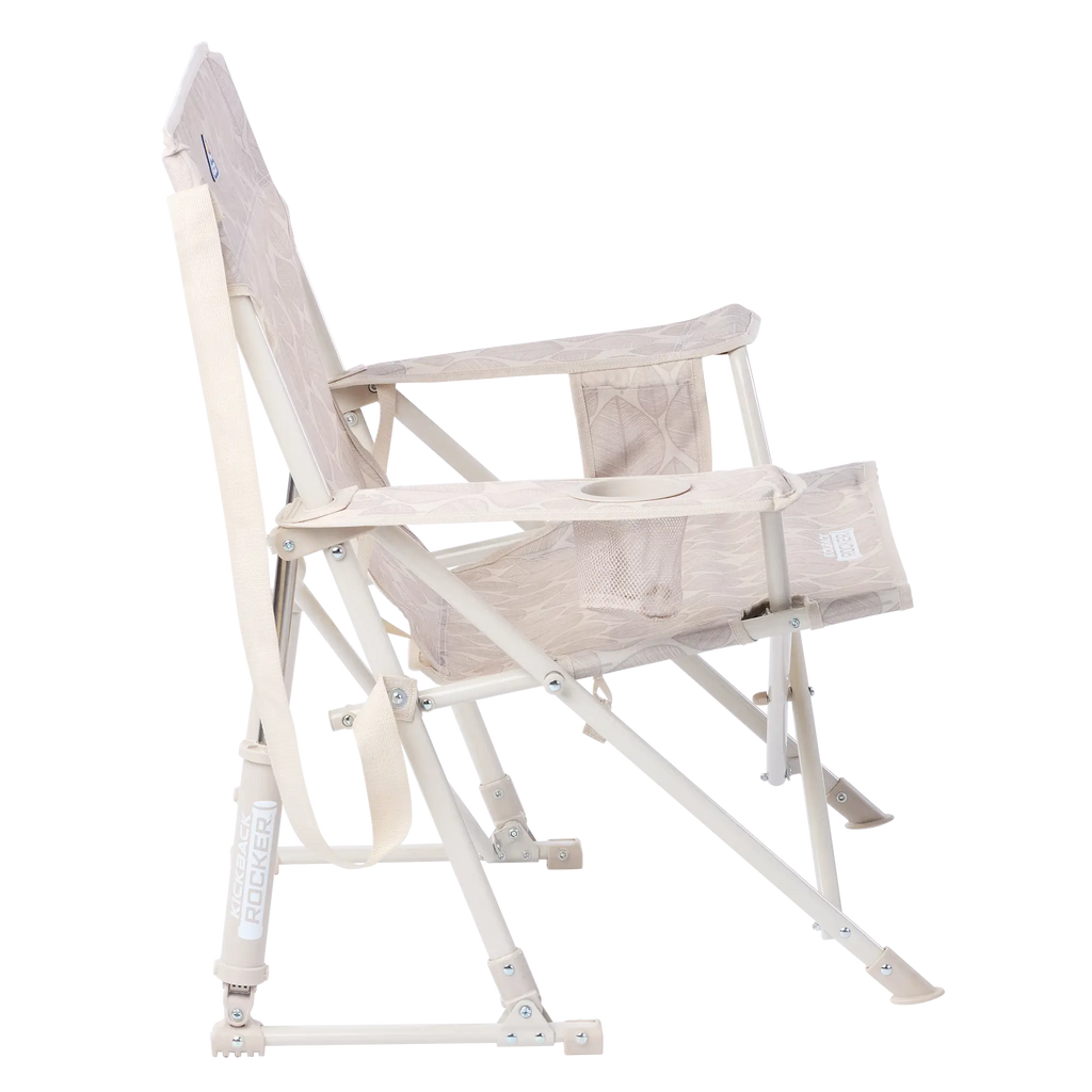 Kickback Rocker | Featured Outdoor Choice | Outlandridge 5D5A f2