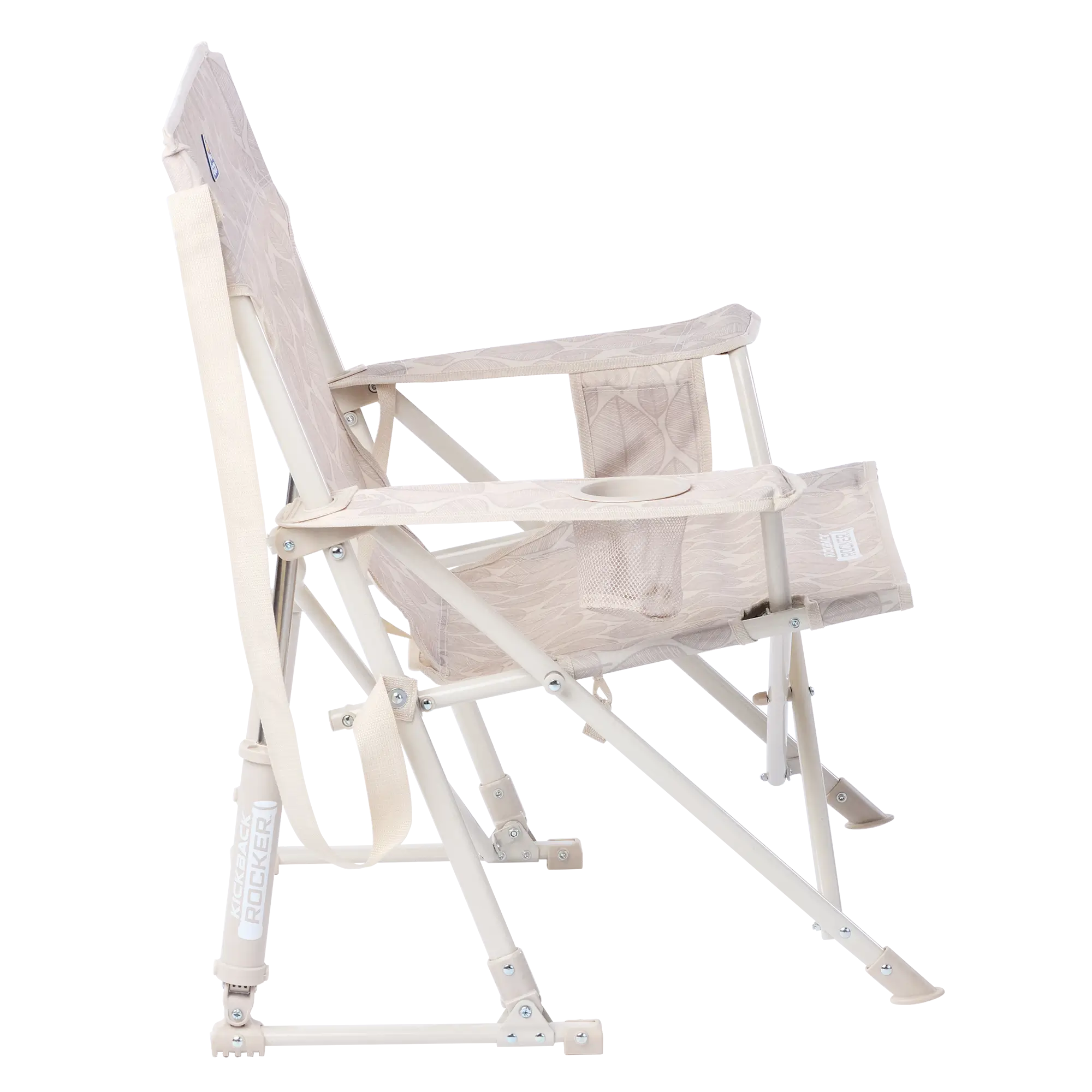 Kickback Rocker | Featured Outdoor Choice | Outlandridge 5D5A f2