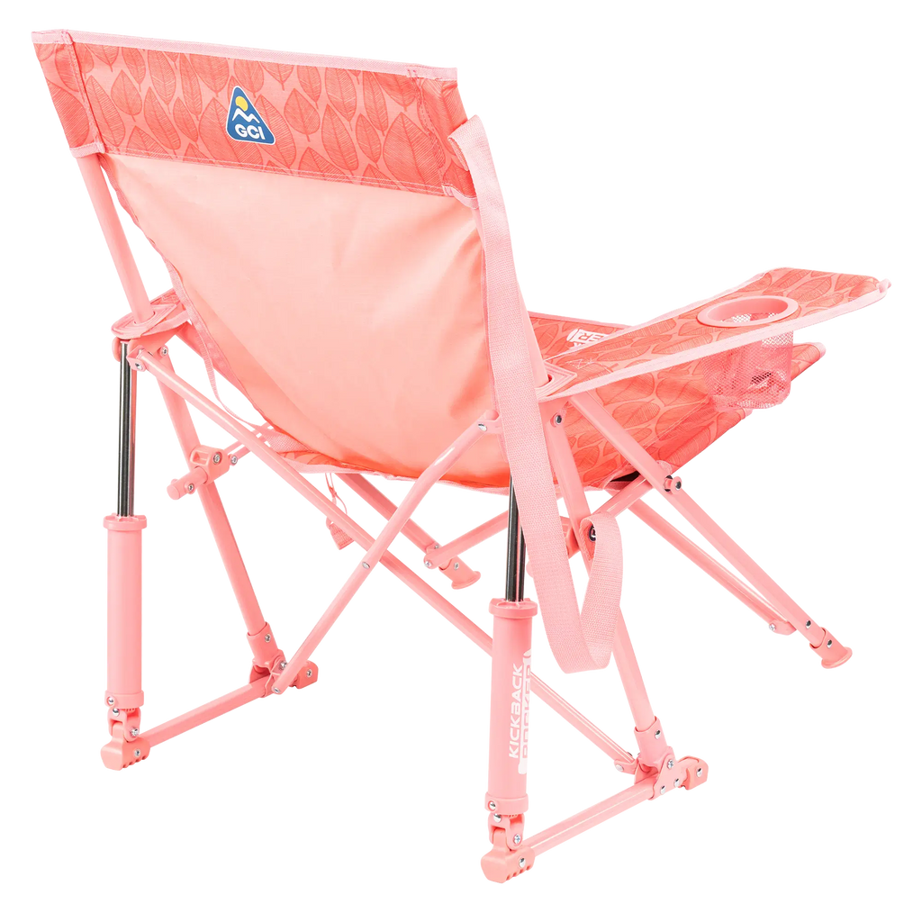 Kickback Rocker | Featured Outdoor Choice | Outlandridge 5D5A f2