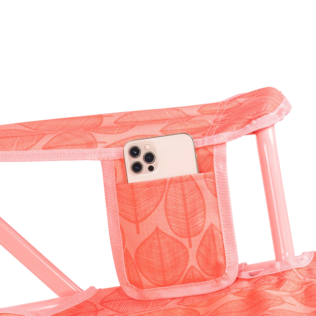 Kickback Rocker | Featured Outdoor Choice | Outlandridge 5D5A f2