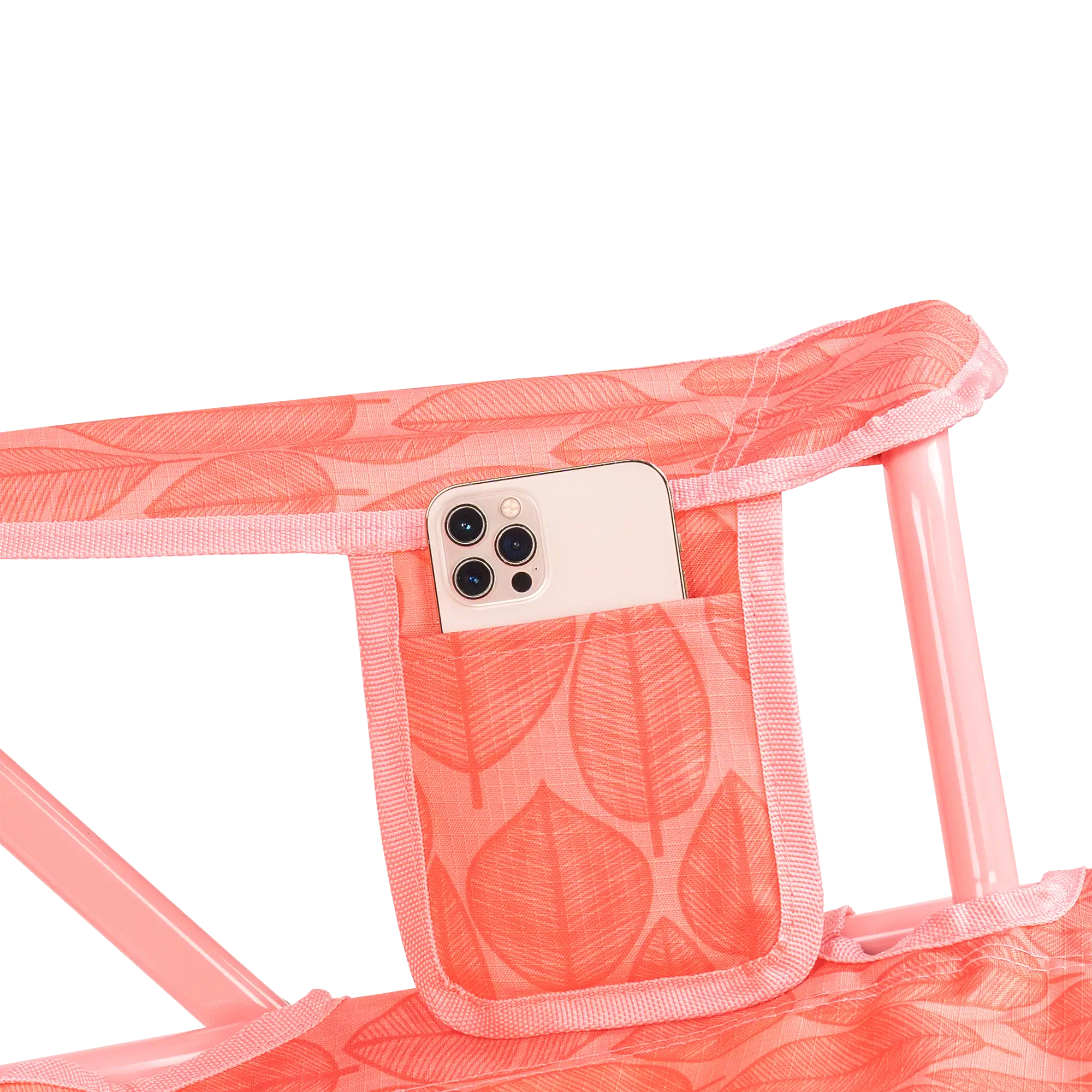Kickback Rocker | Featured Outdoor Choice | Outlandridge 5D5A f2
