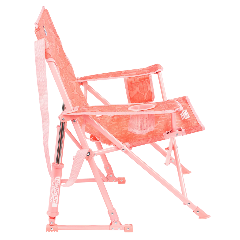 Kickback Rocker | Featured Outdoor Choice | Outlandridge 5D5A f2