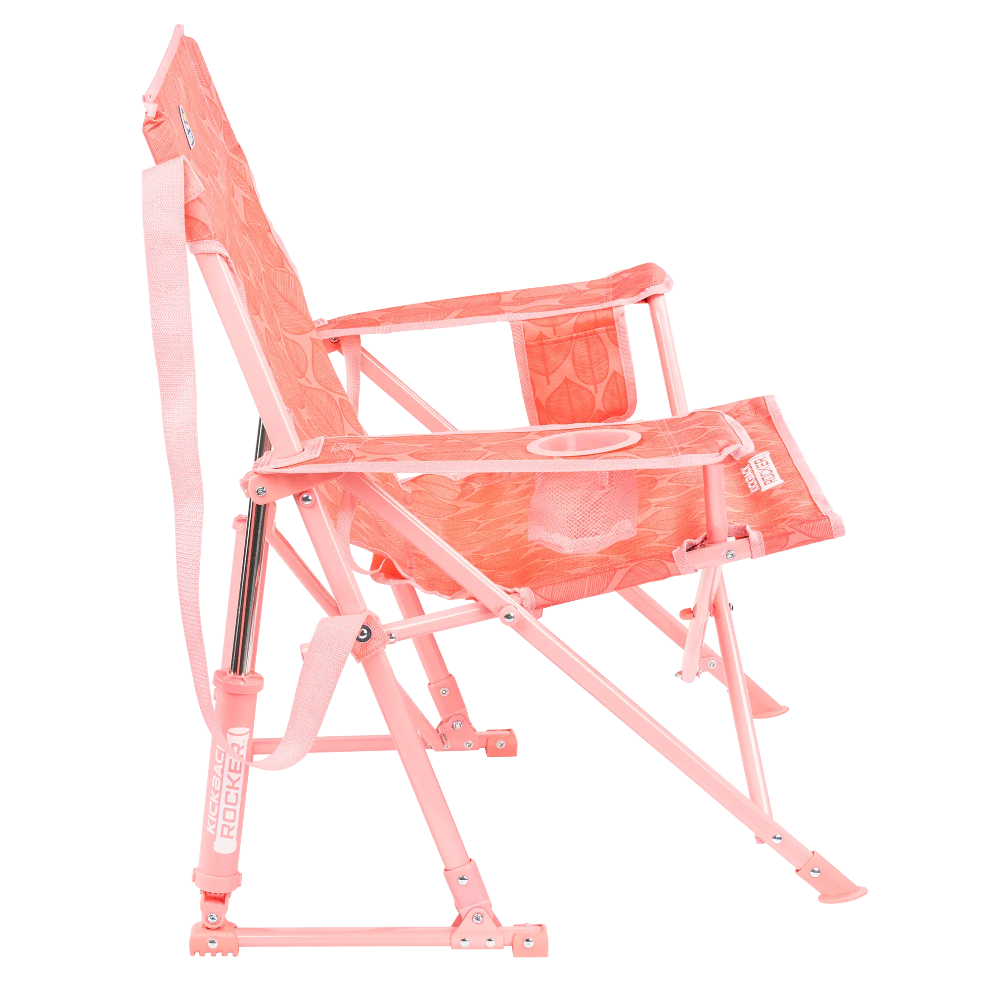 Kickback Rocker | Featured Outdoor Choice | Outlandridge 5D5A f2