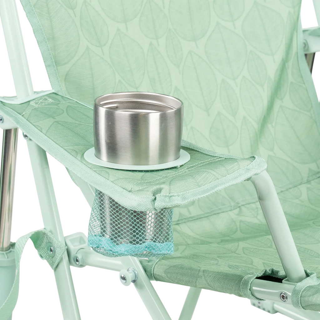 Kickback Rocker | Featured Outdoor Choice | Outlandridge 5D5A f2